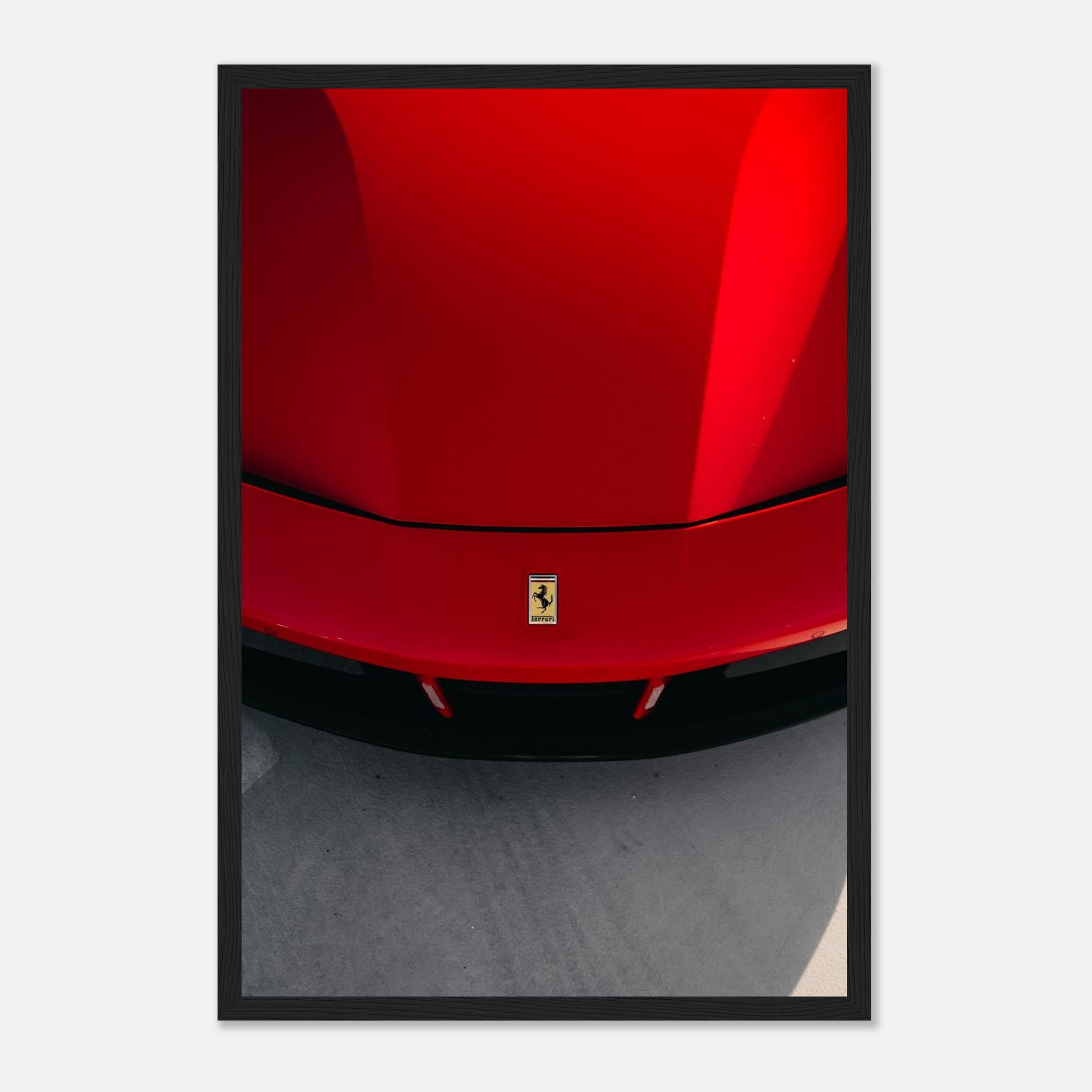 56148870-8c82-4422-8558-7f1d91bd30e4