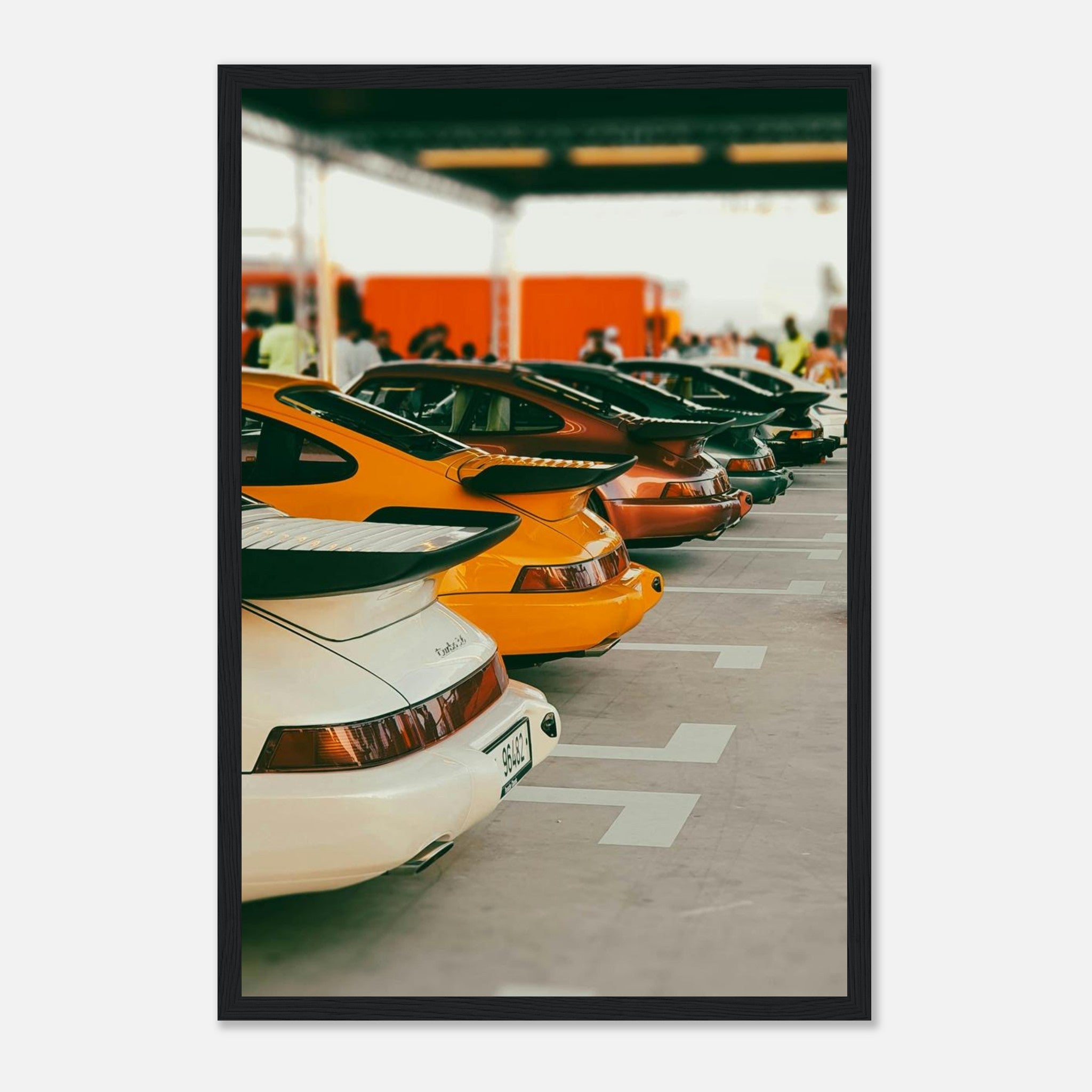 59f33498-7d66-46ad-8010-94ed30c17ef3