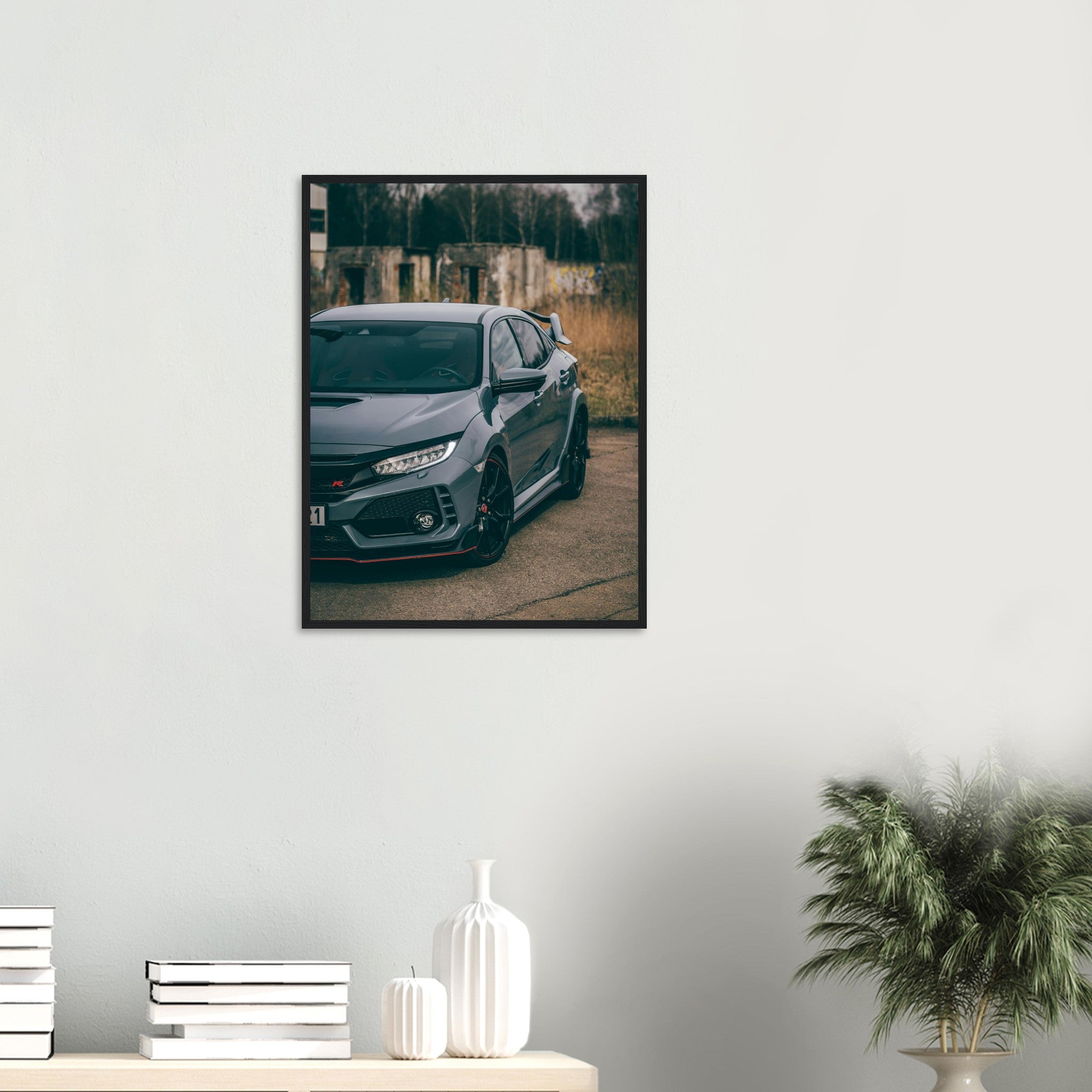 5a2e8c8f-0f80-4a9e-904b-ea2ed0b0fdda