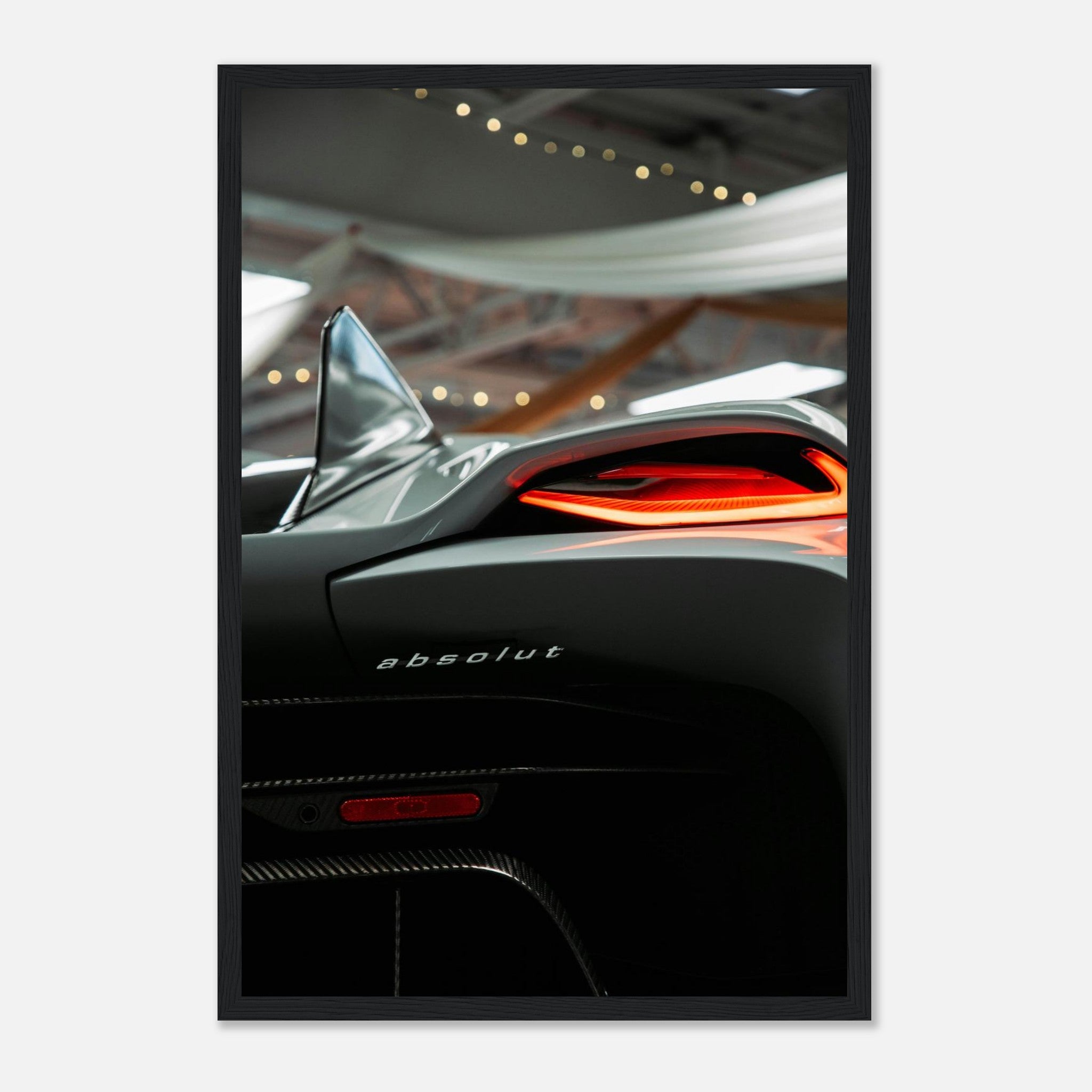 5ac6f514-0409-4f85-932b-c6fe6ca1f535