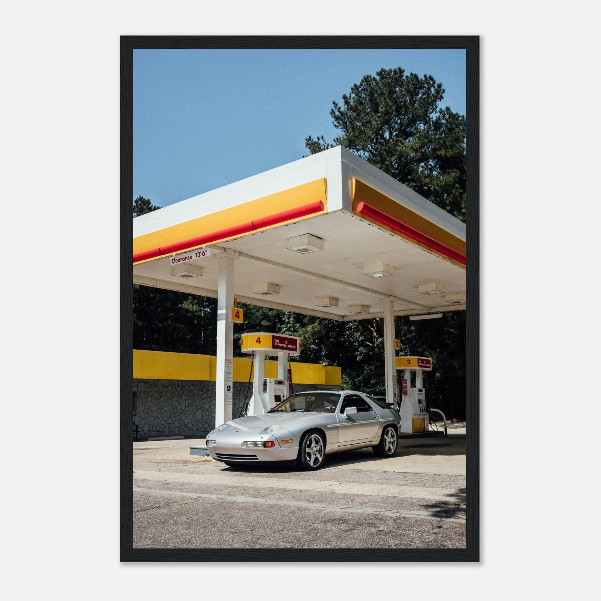 5e0a4588-5fae-4b7d-b2db-ea9bcbd57401