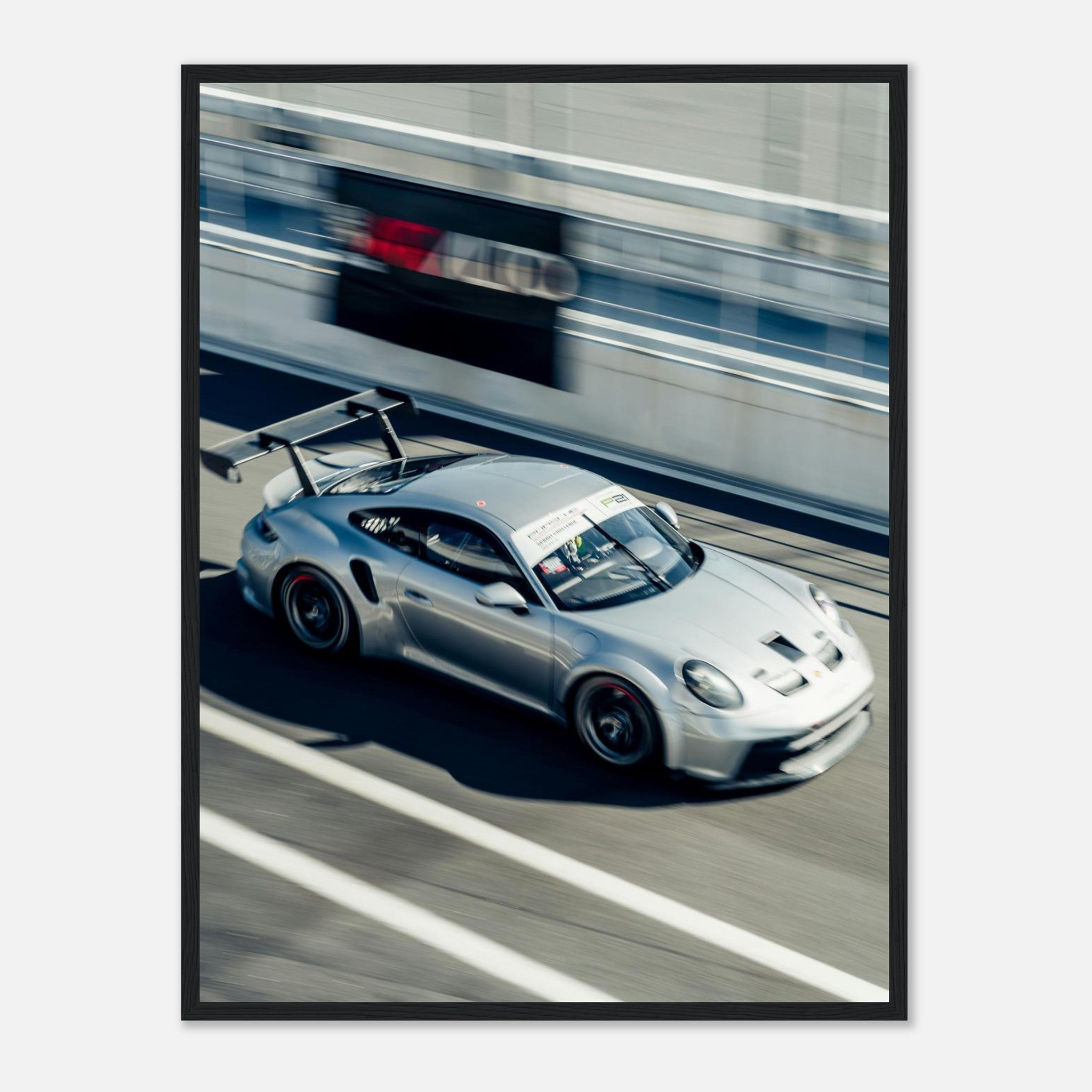 5e6c11a6-fe05-4ee7-bbc3-8eb737a7abf6