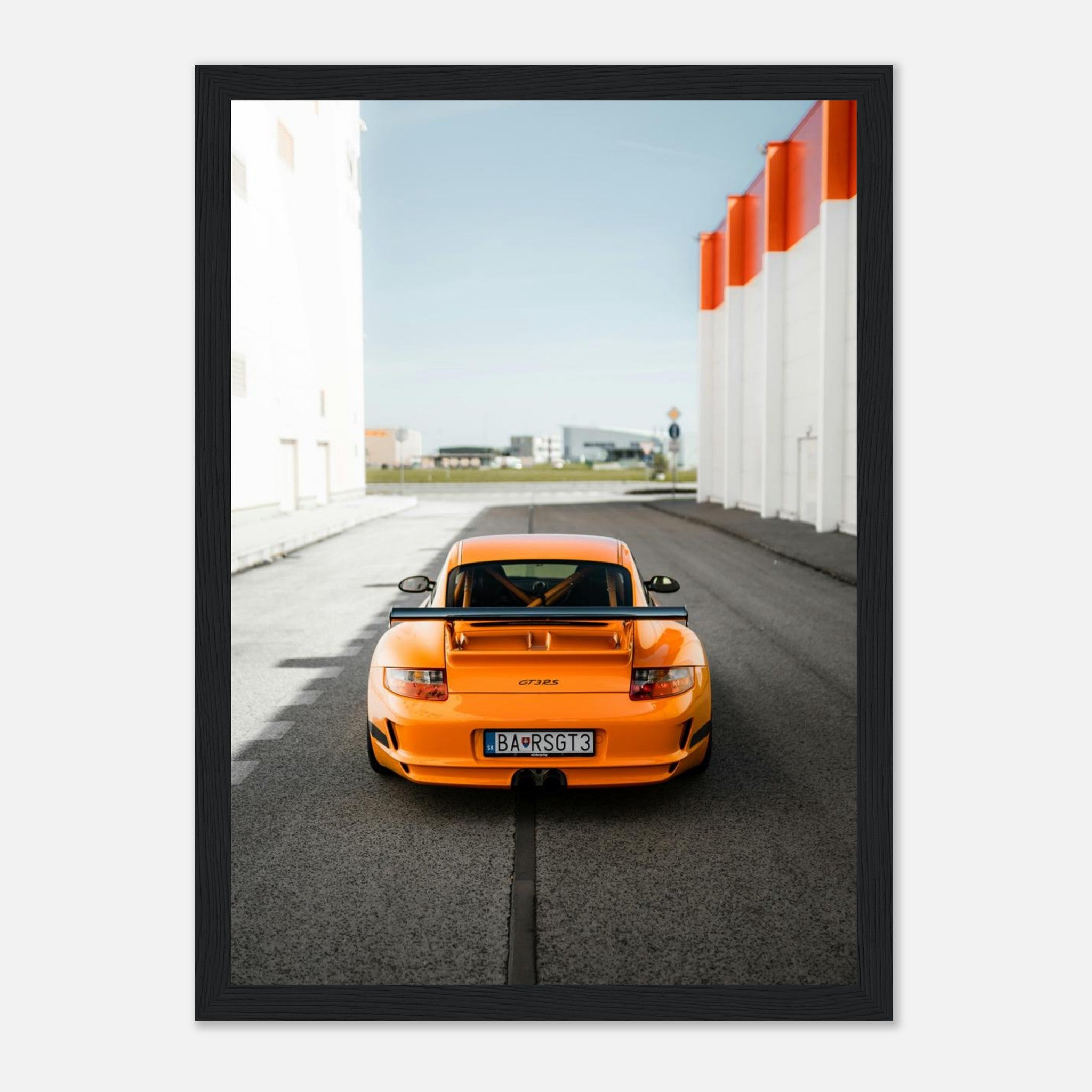 5f2ae429-76c5-4171-95d9-5285081729e8