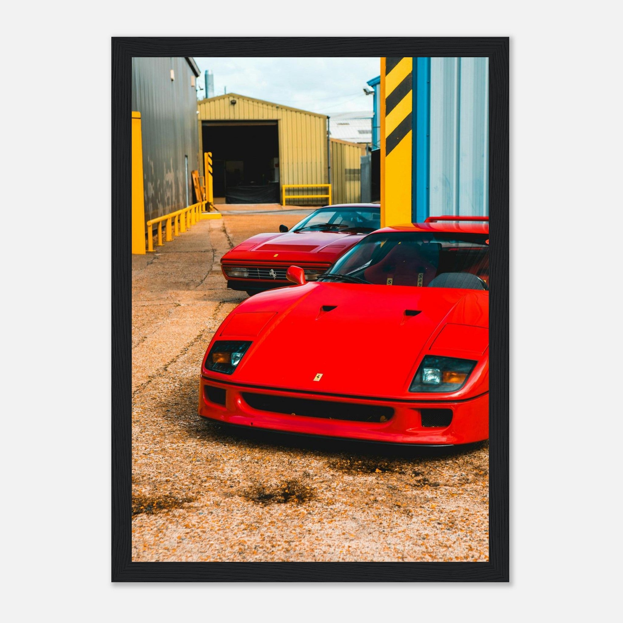 60fb7f3c-d21c-4770-a02c-fdb90b22003d