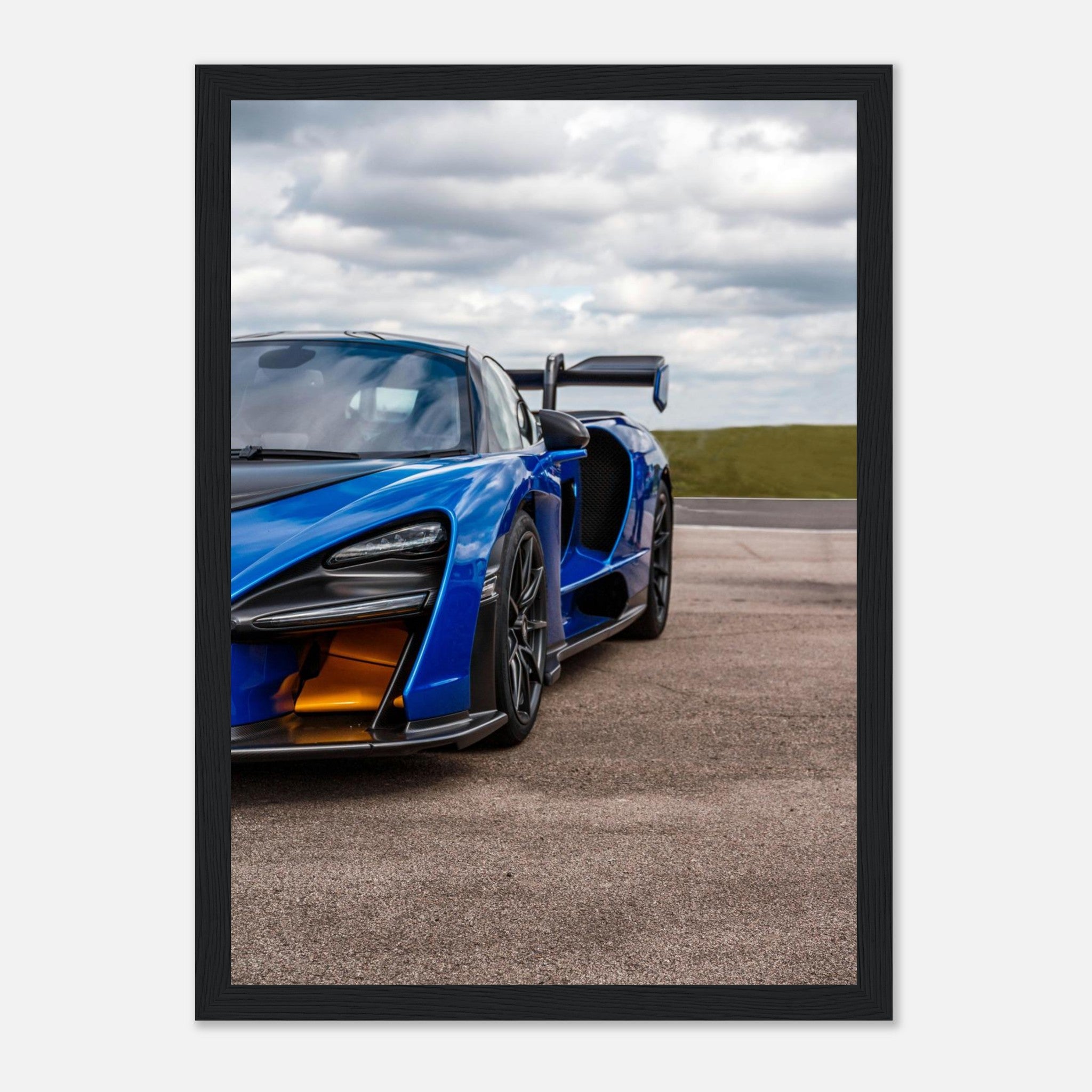 6259767f-c2d1-4b6c-a5b8-89ef28b18433