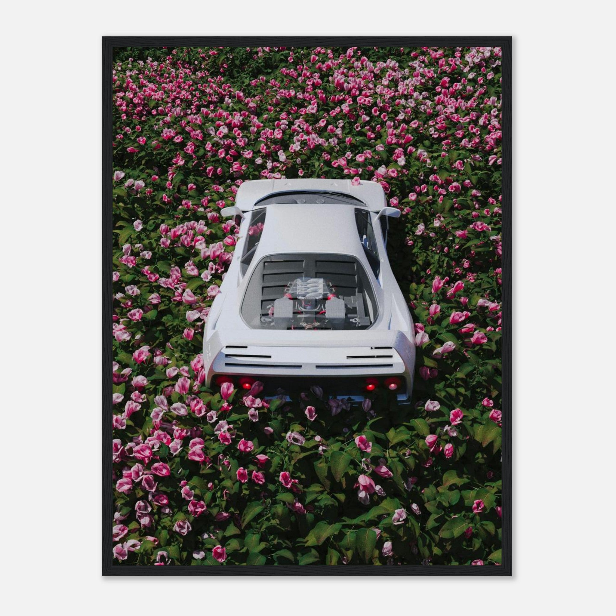 626de428-c9bd-4b1a-b2fe-7bd66c0337d7