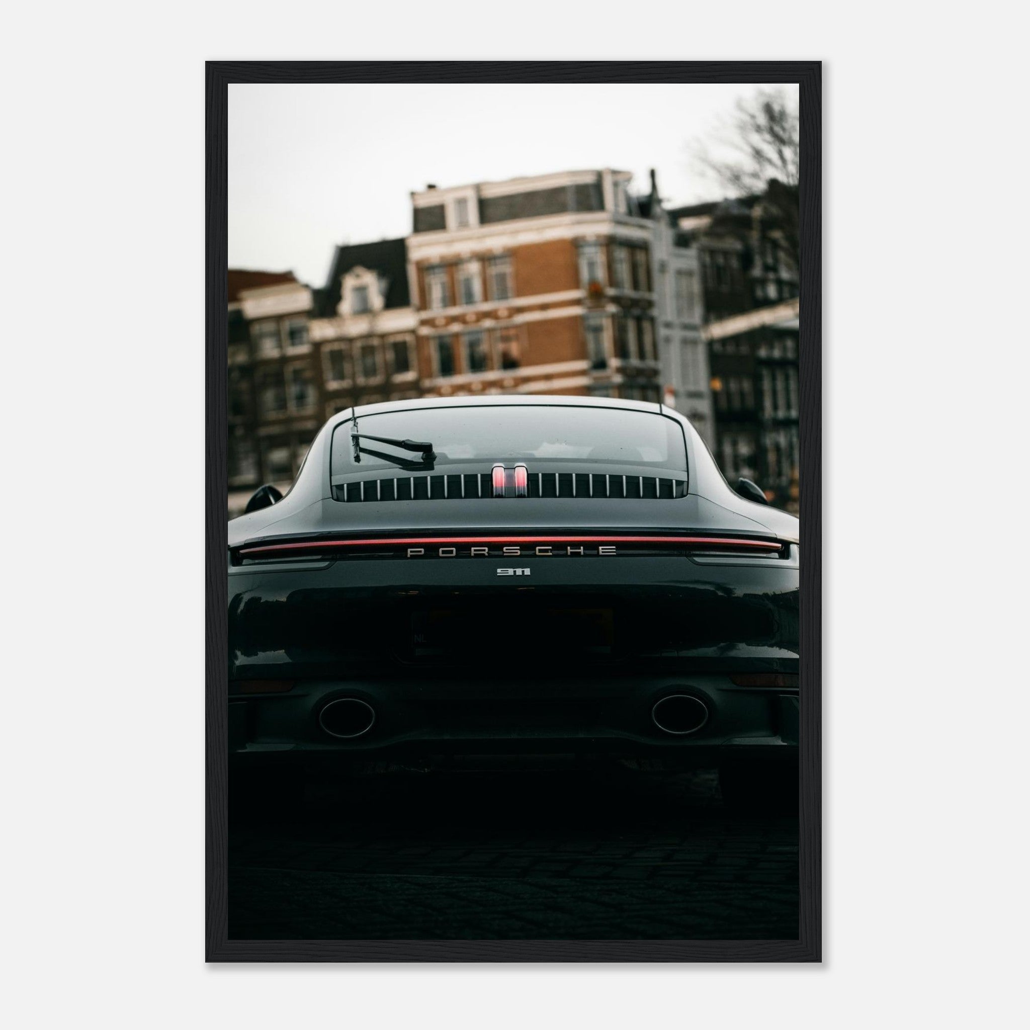 62f15a82-6948-4bab-a08c-3834cc04b93a