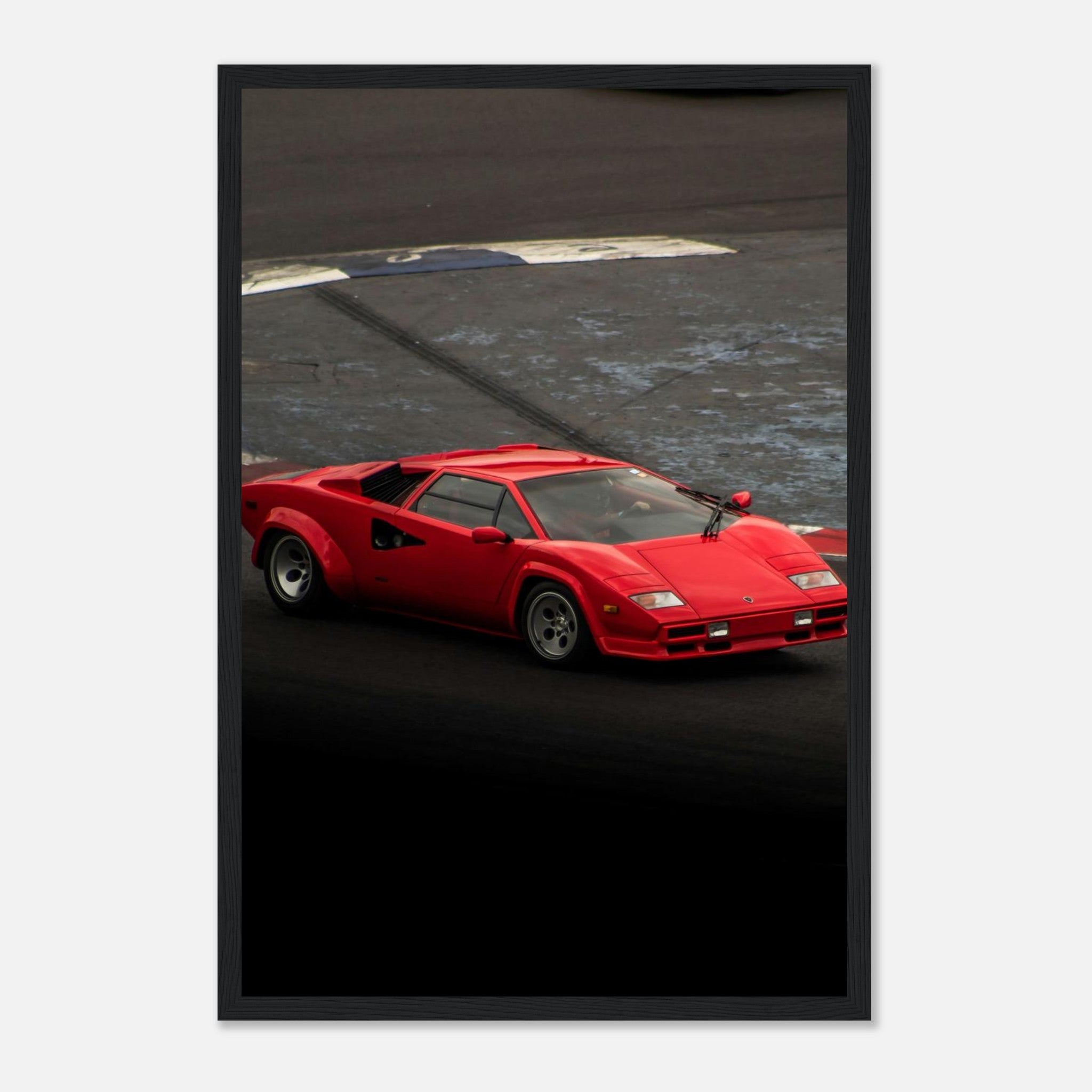 63381082-4408-4d12-b0bb-f929362f9915