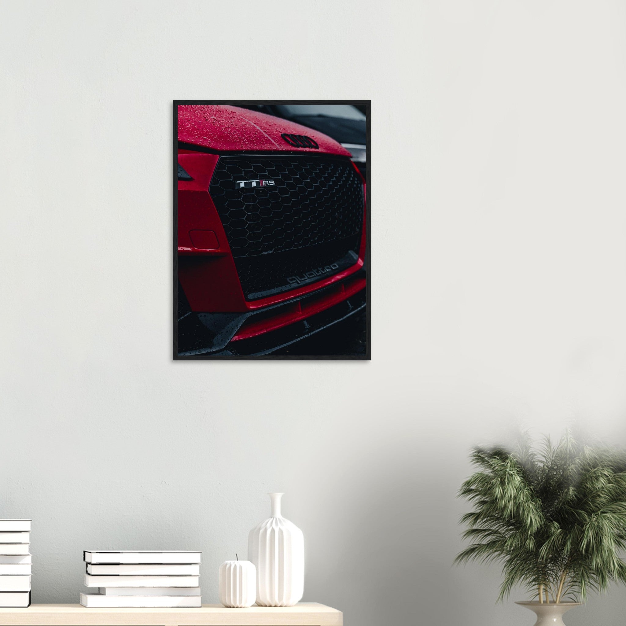 63669a9b-07eb-48b1-bd3b-6f9967b93669