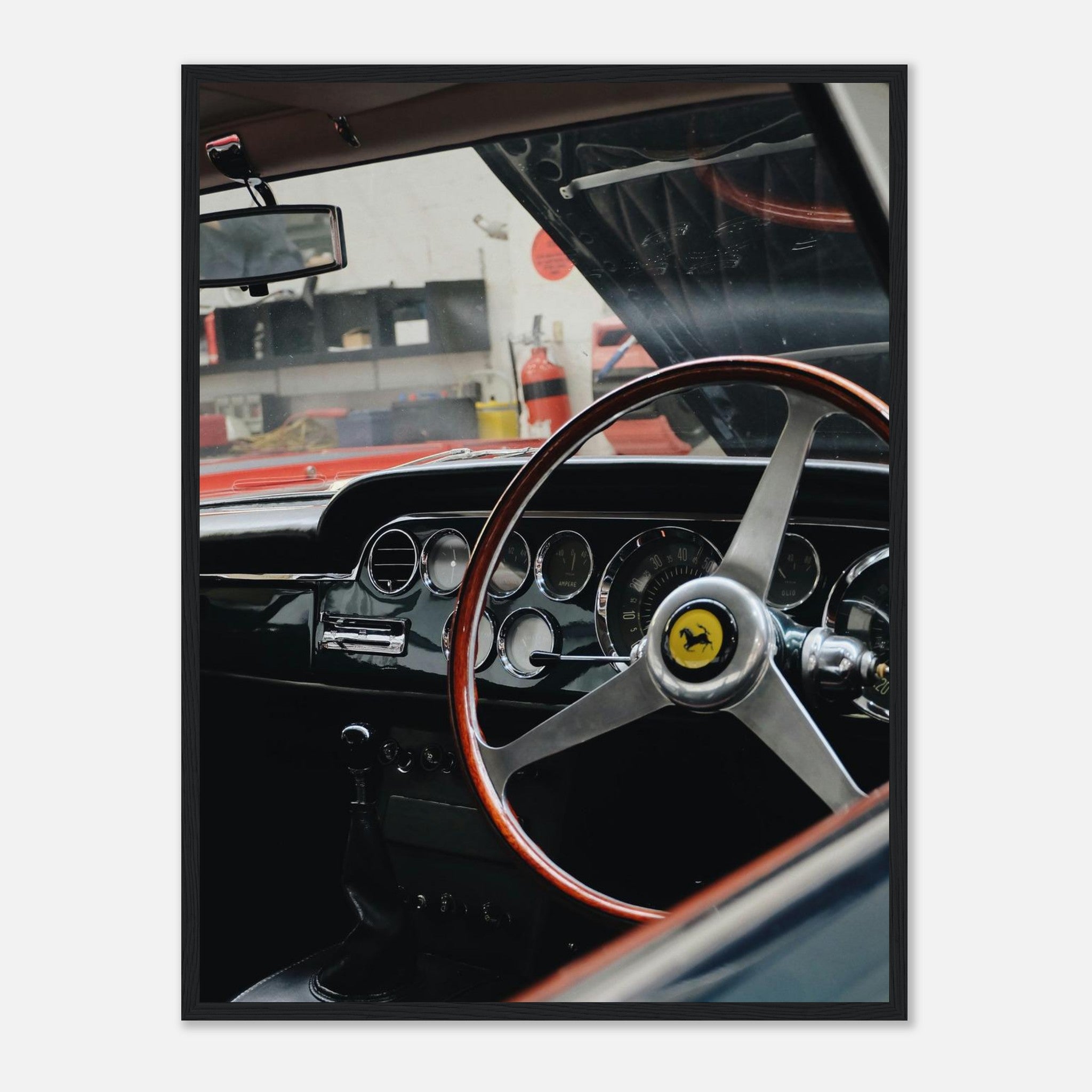 63bdf34a-0336-4c37-867f-52d797d8c31c