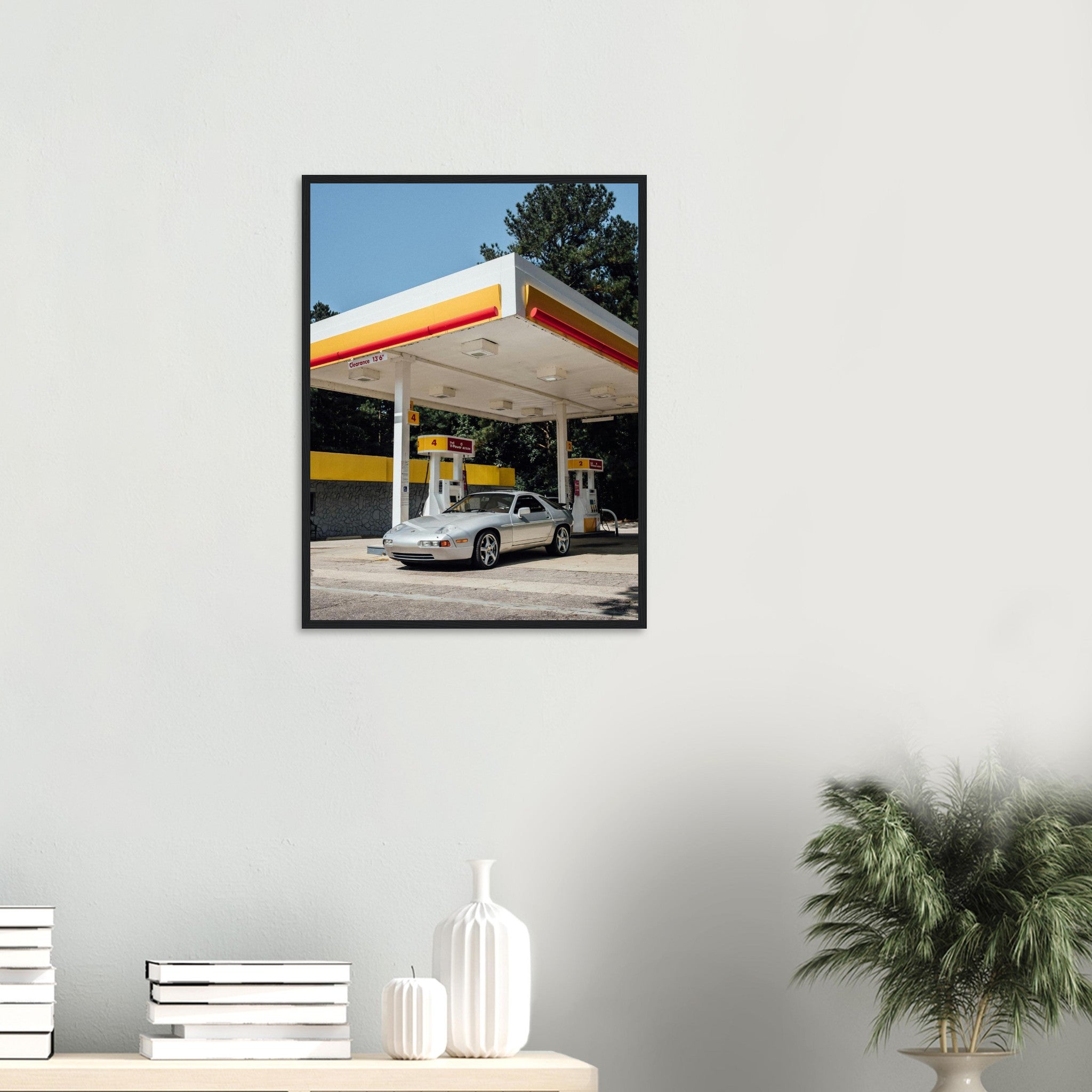 63f80f06-29b5-4139-bbcf-d5900863264b