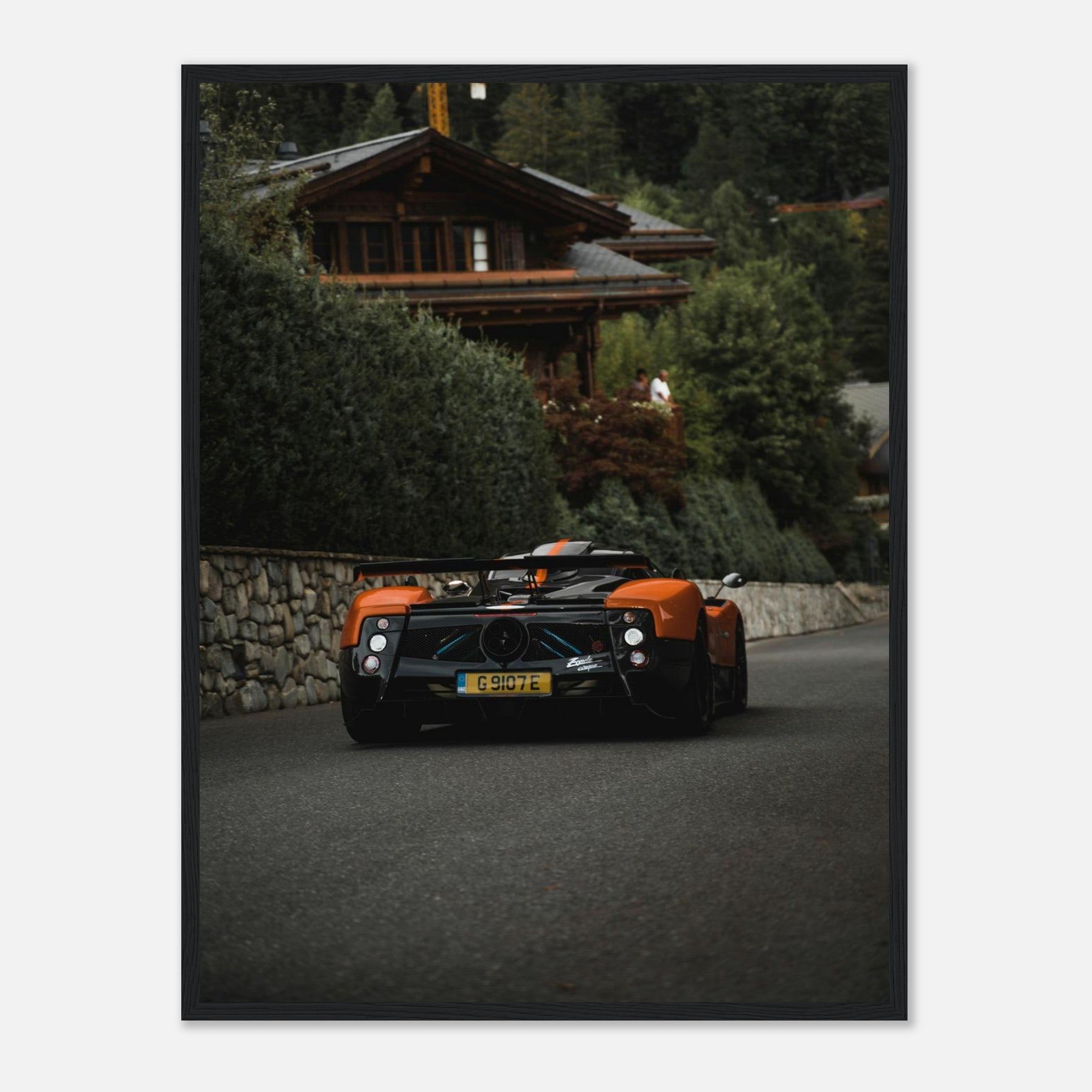 63f9f2d7-35cb-46ae-baae-f93c5effa378