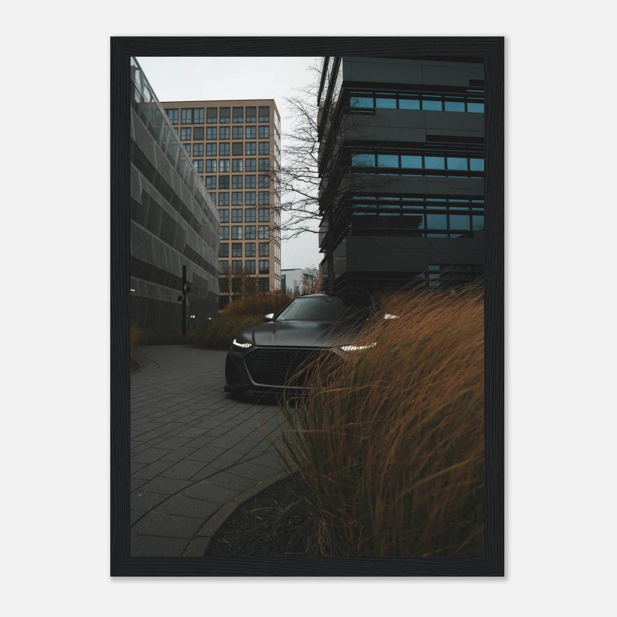 6519ad64-a0b4-48b8-b0ec-ae028f60ee5b