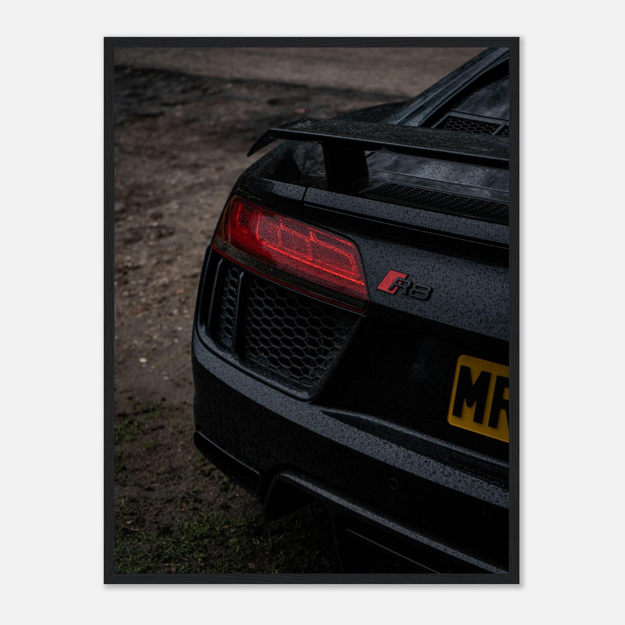 67affda4-ffe2-49a9-a436-8b3c5d5e5699