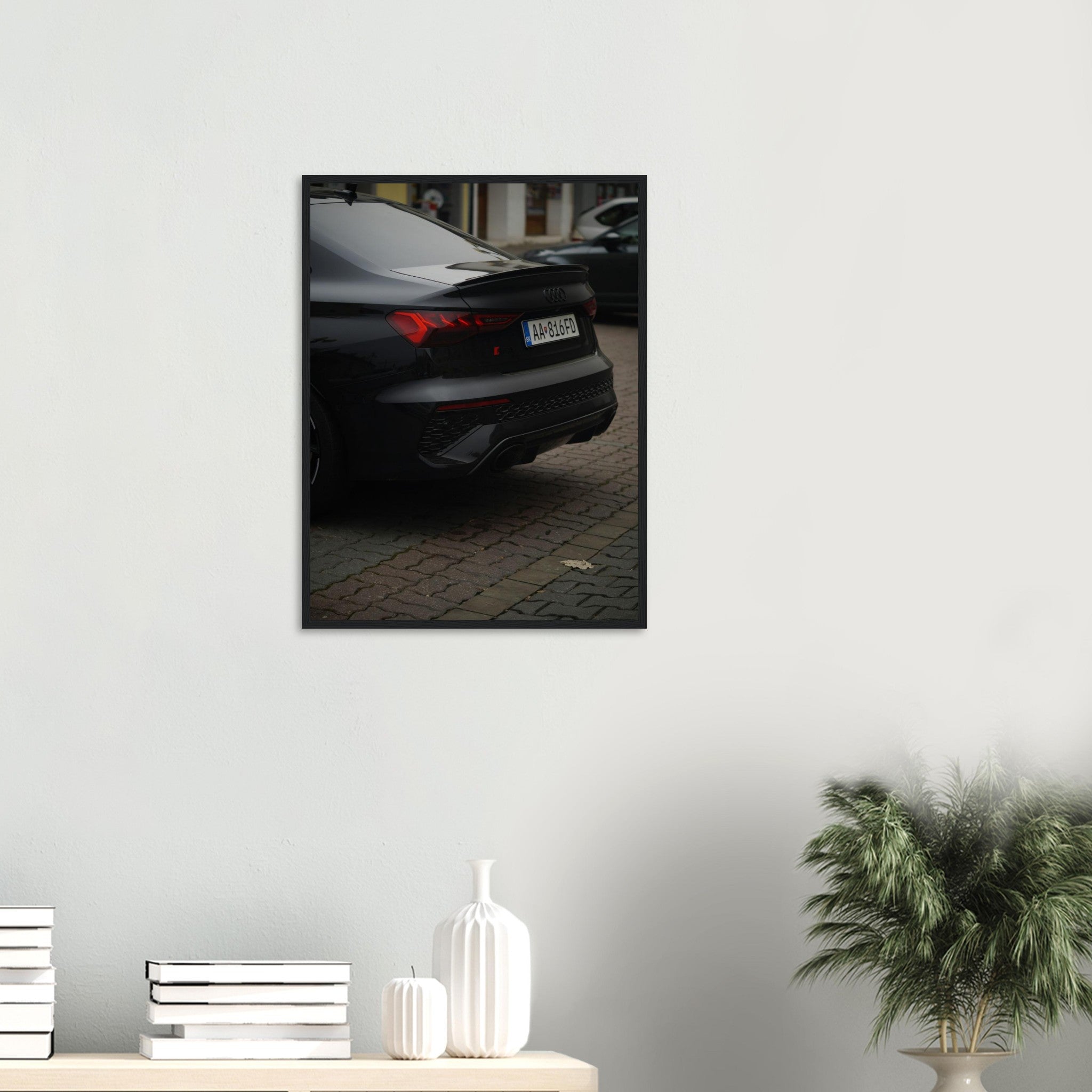 68747b95-635a-4aaa-8d75-1dc90787c6b0