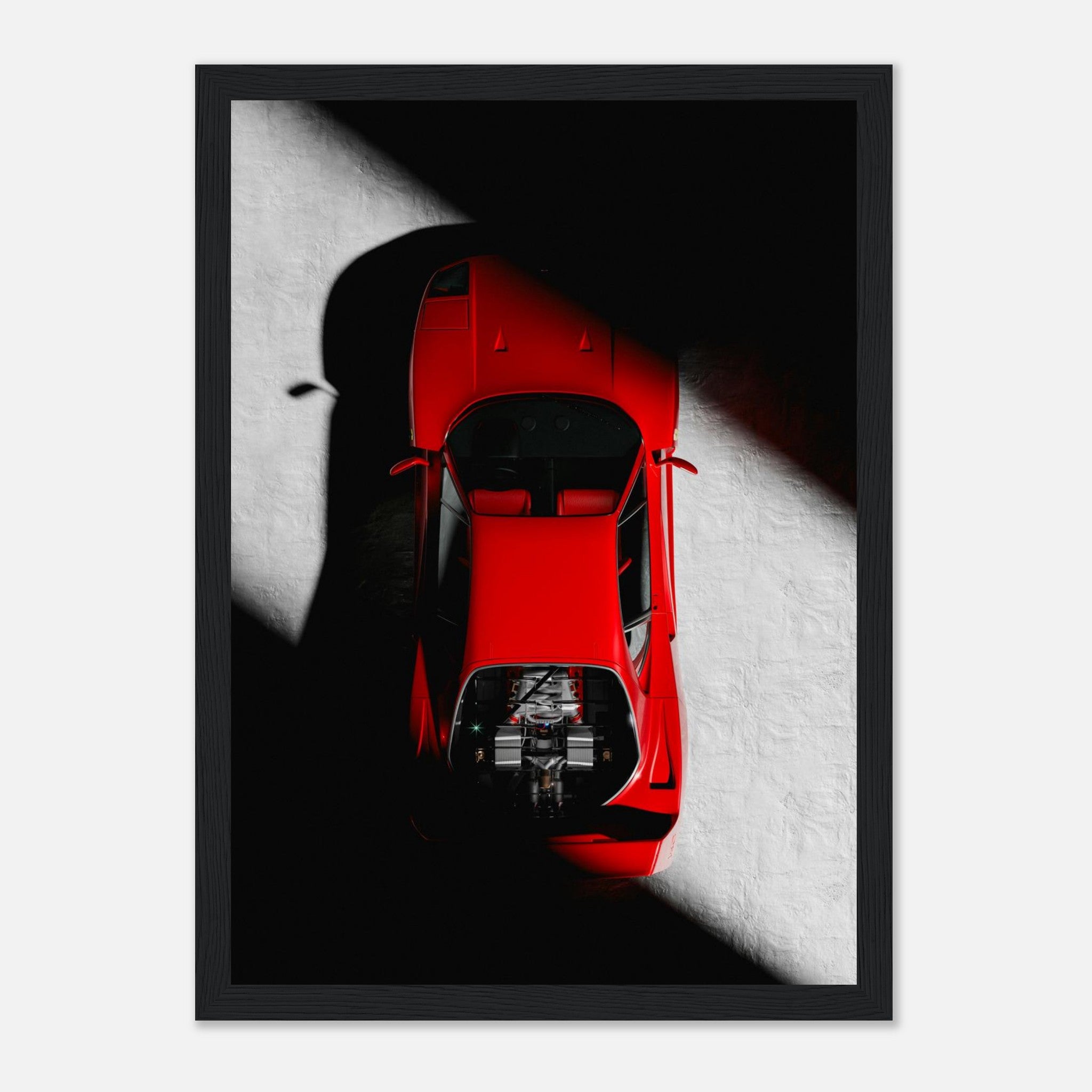 69047eeb-1d8c-46bb-9ddb-1c5d3c8ff1bf