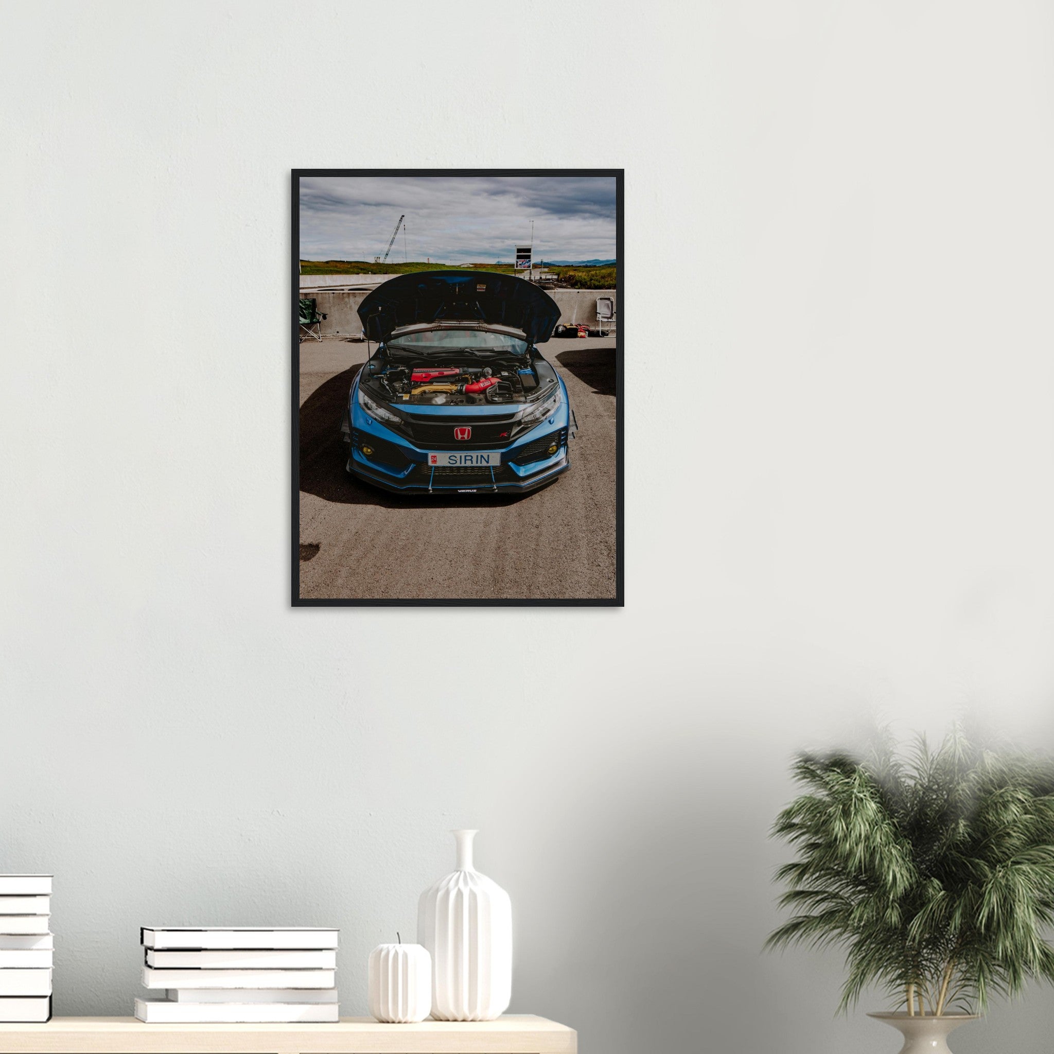 6969fbd2-0f46-4dc0-b47f-87eda741d148