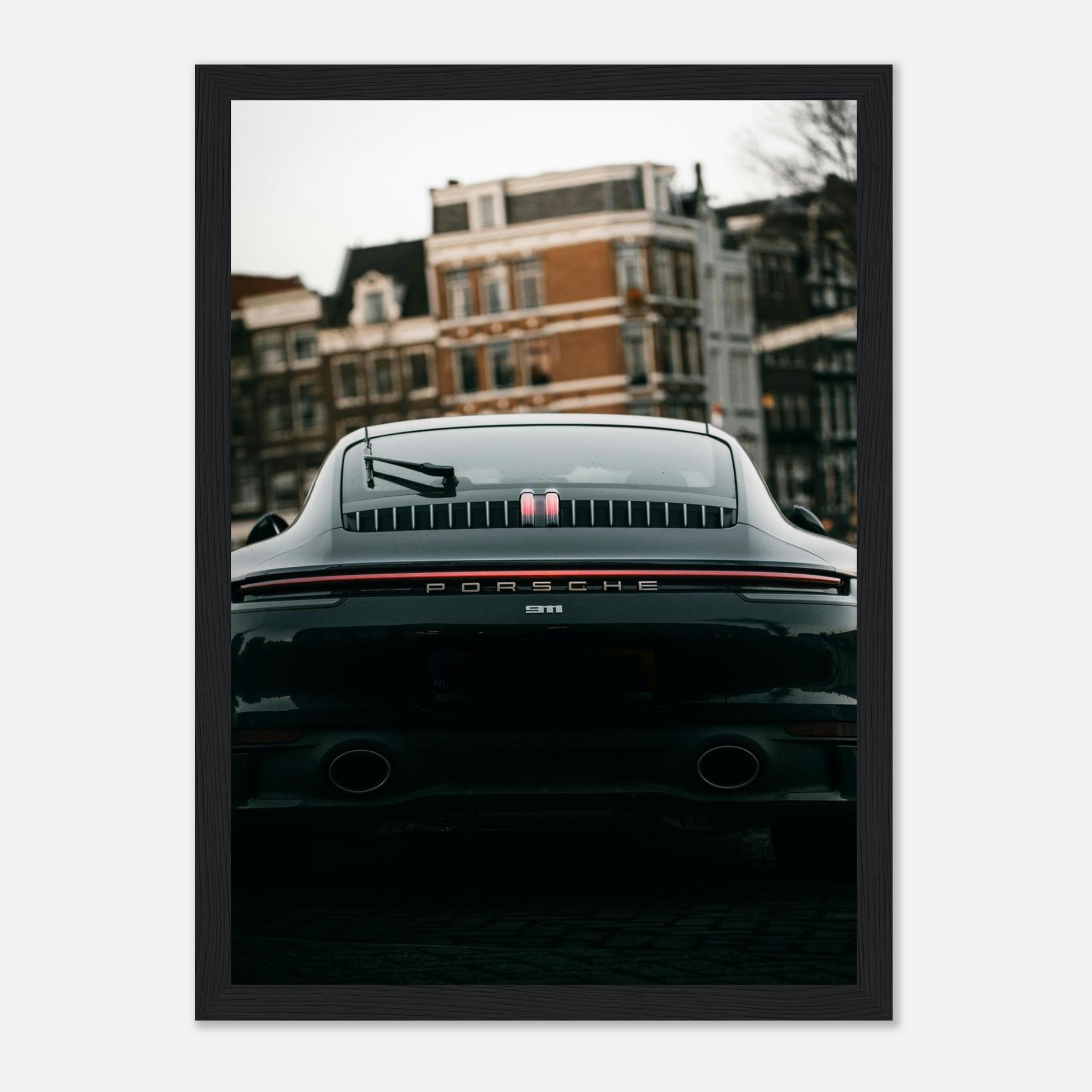 696aeb2e-8865-419e-b4ca-006b6ddb91f0