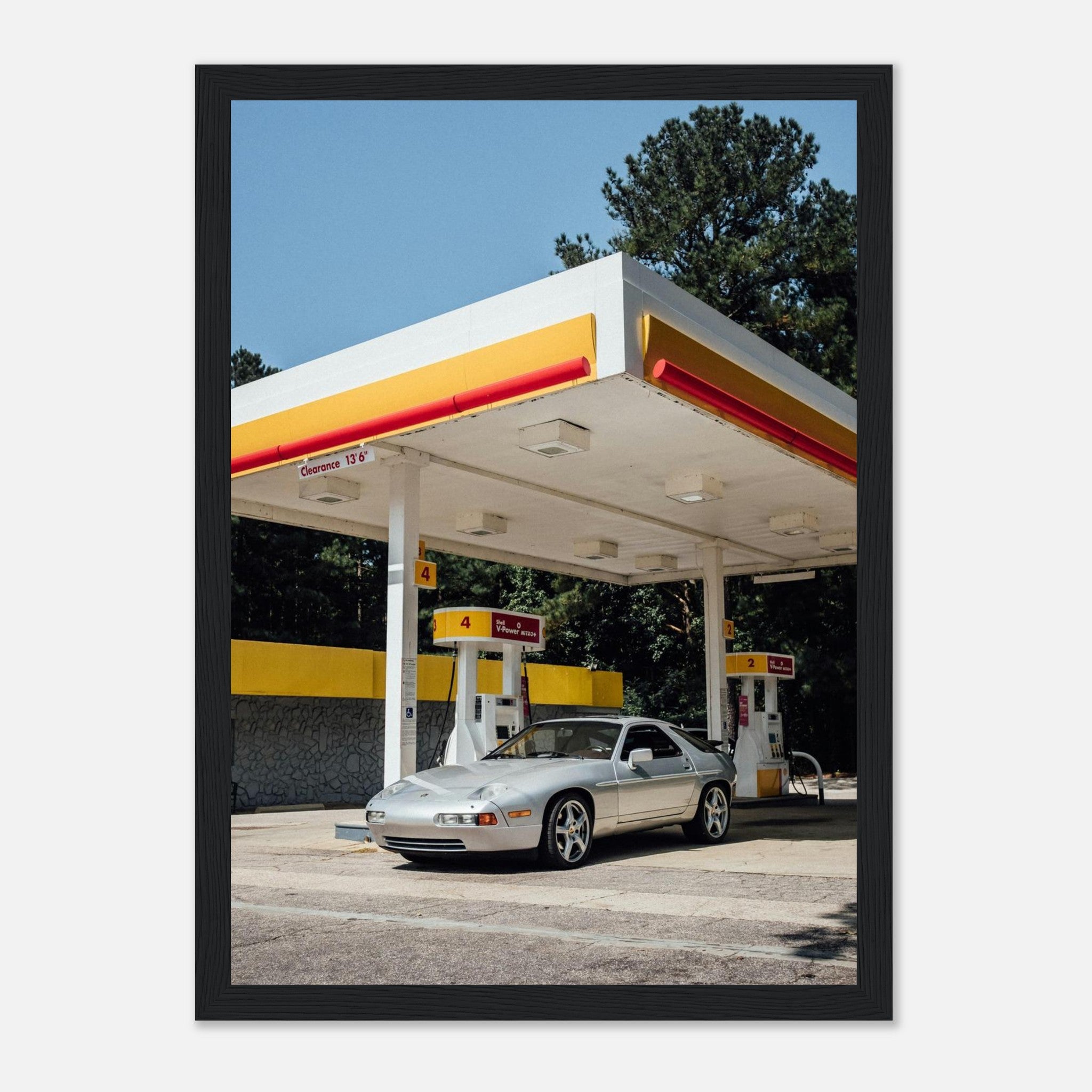 6bc09efe-d7df-477d-8ca9-e172e532e54d