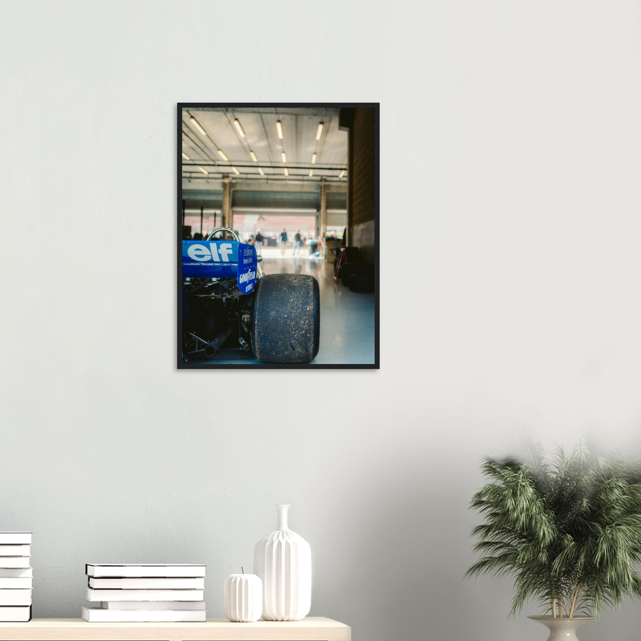 6c56324d-6956-4296-856a-81d6bcbfda00