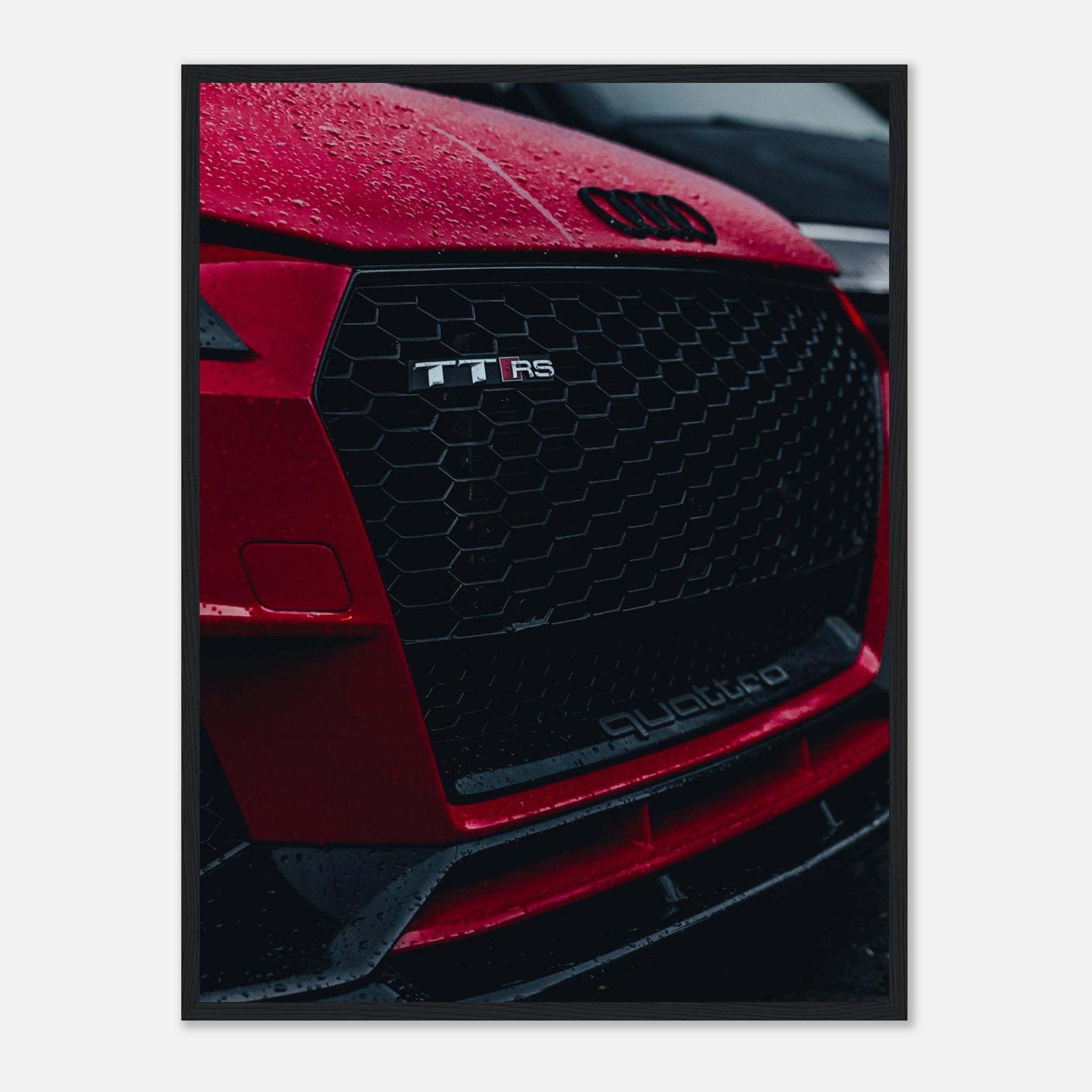 6f34f509-eb74-4c10-9e81-08449d0c4061