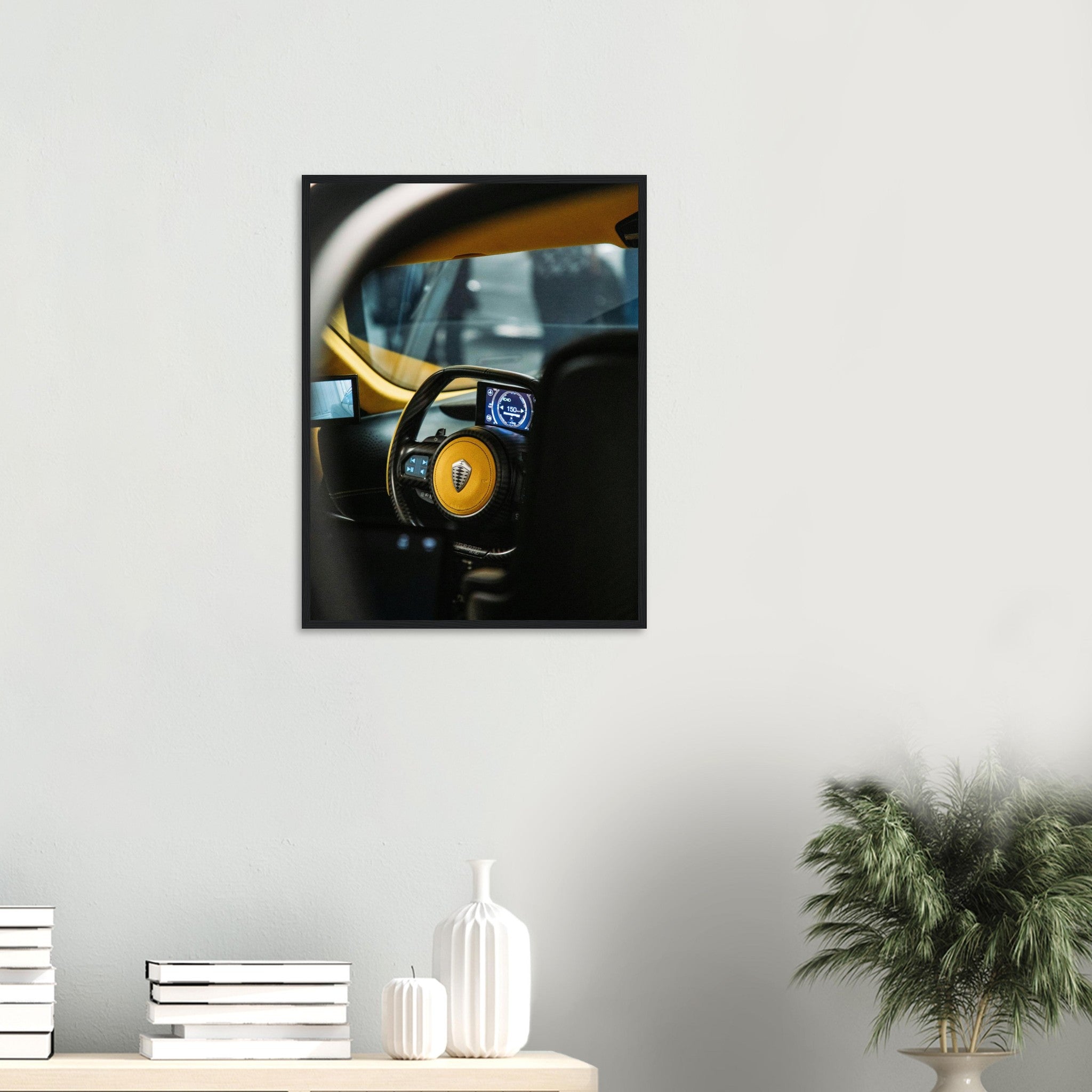 6f6d50f4-7d48-4c41-8959-ecdf3d34a599