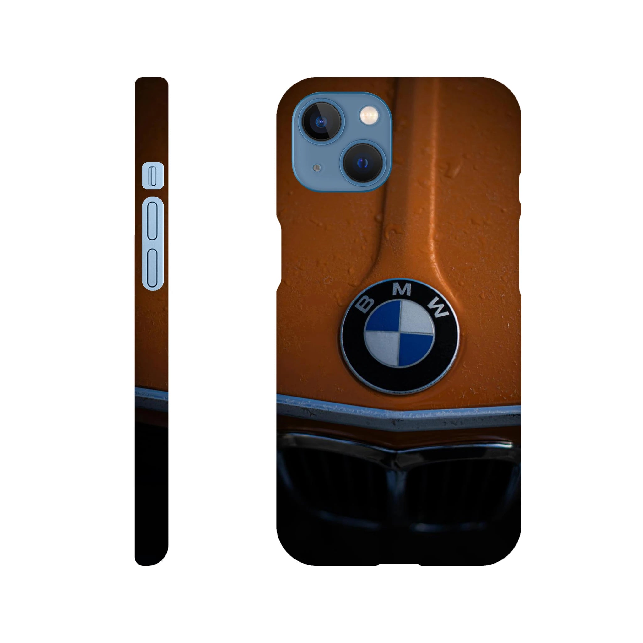 76e27203-439a-487d-9920-bf34ed41888d