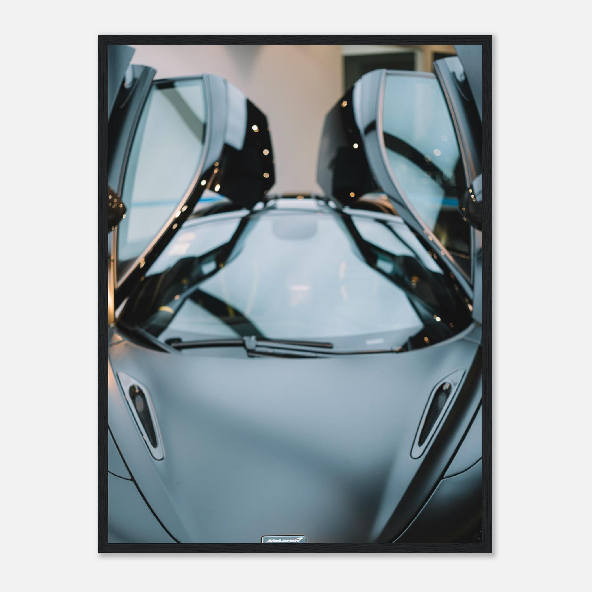 7d4c9c1b-a83e-4a5d-bcae-483d74430705