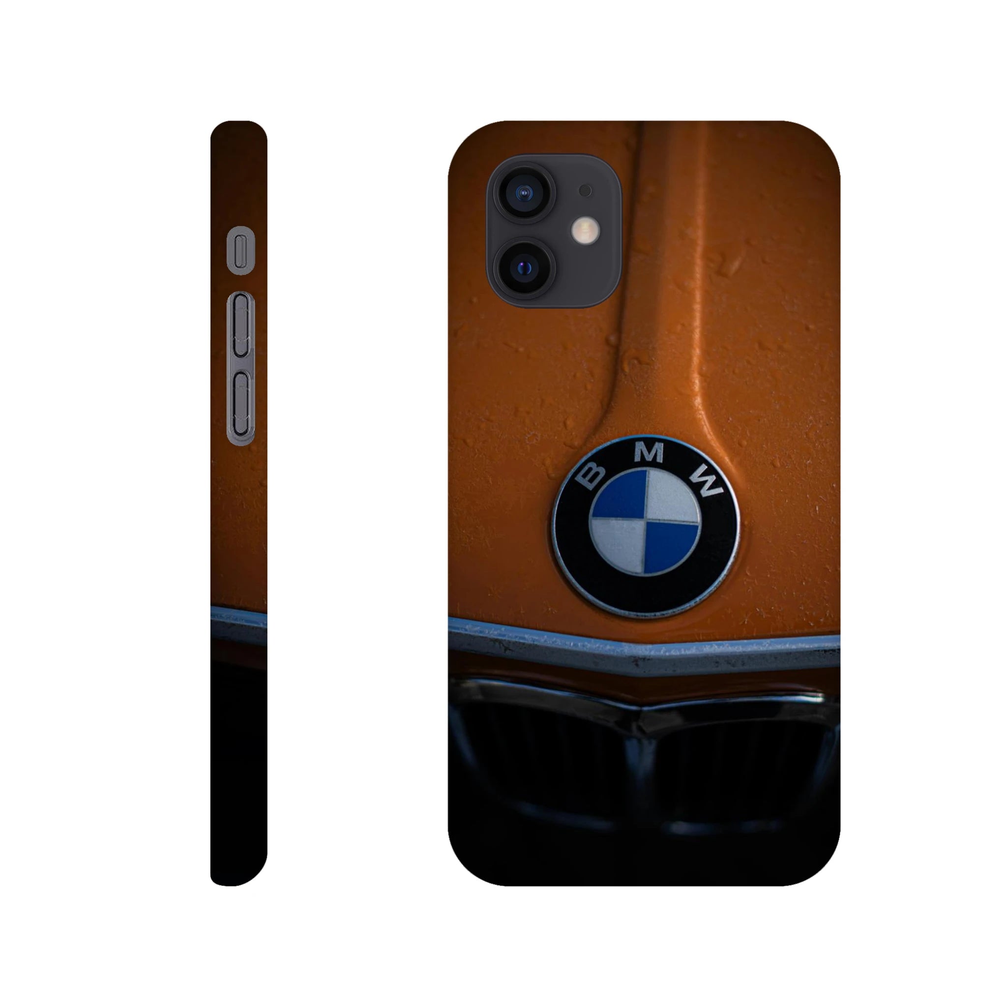 7f1b0336-5e7c-4f38-8b12-f39b6b56baf0