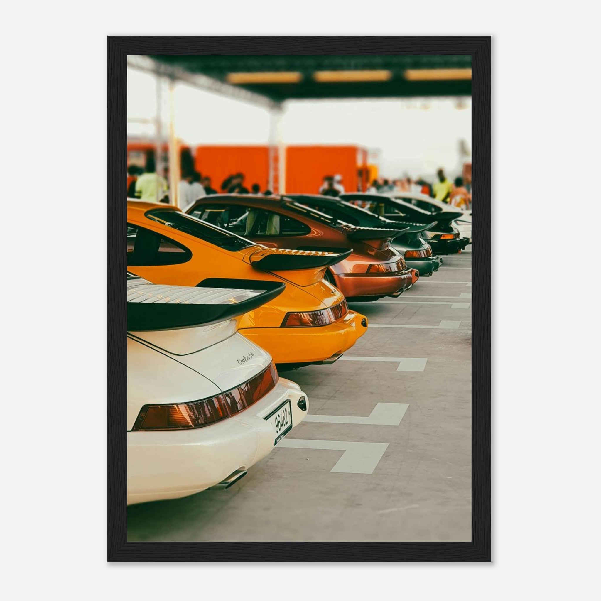 7f91bf68-d64c-4d5b-9e9c-e677a5ac4b59