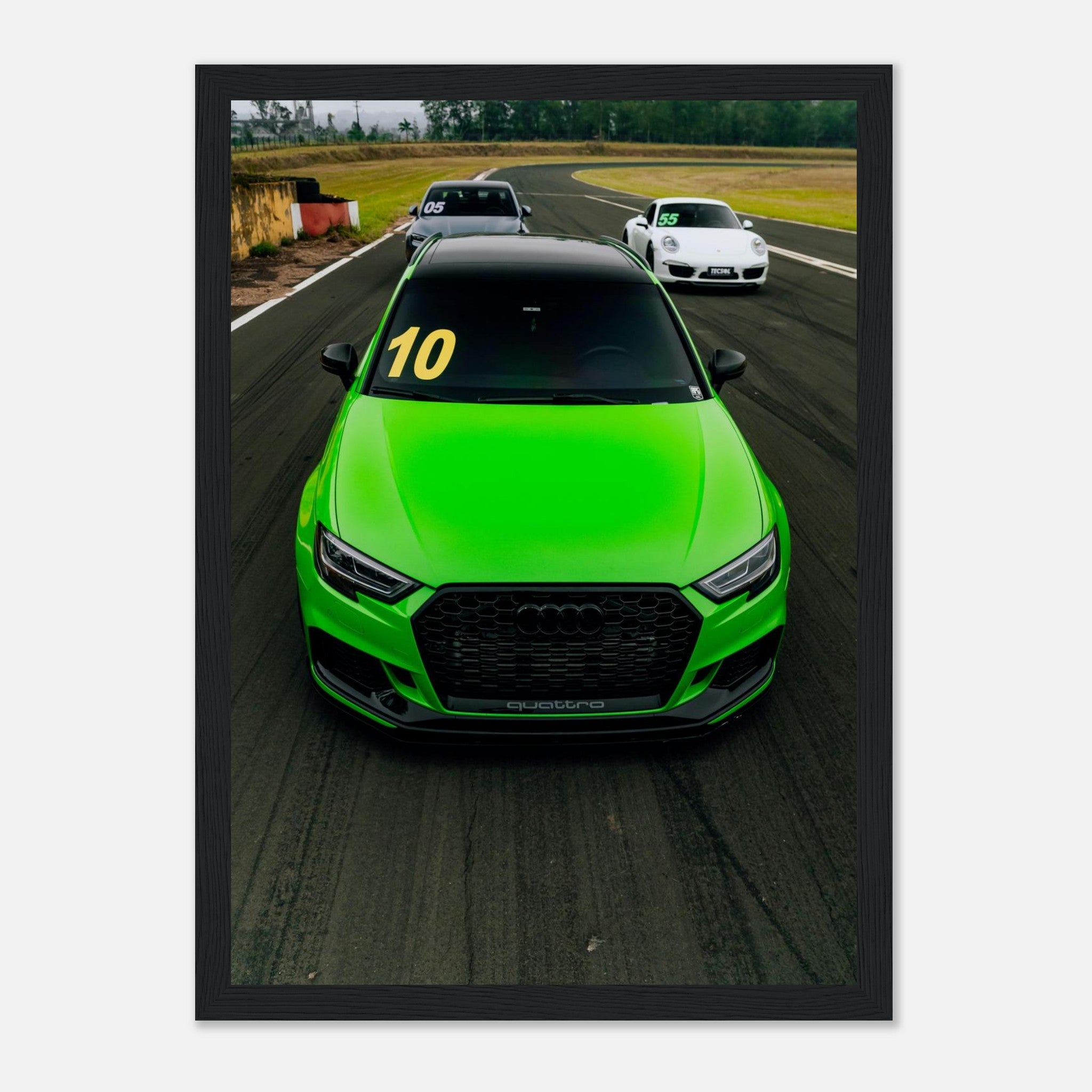 8170ff3c-ff88-40c2-bf43-f4b219124b9a