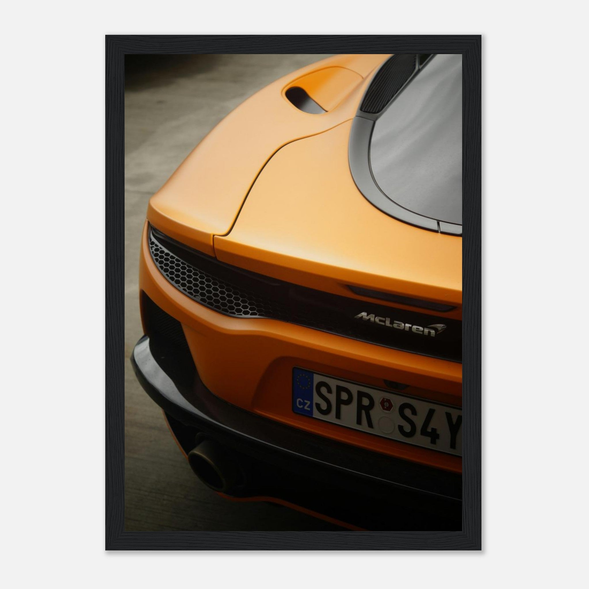 817f7b53-4d70-4535-9953-3a09d11c084e