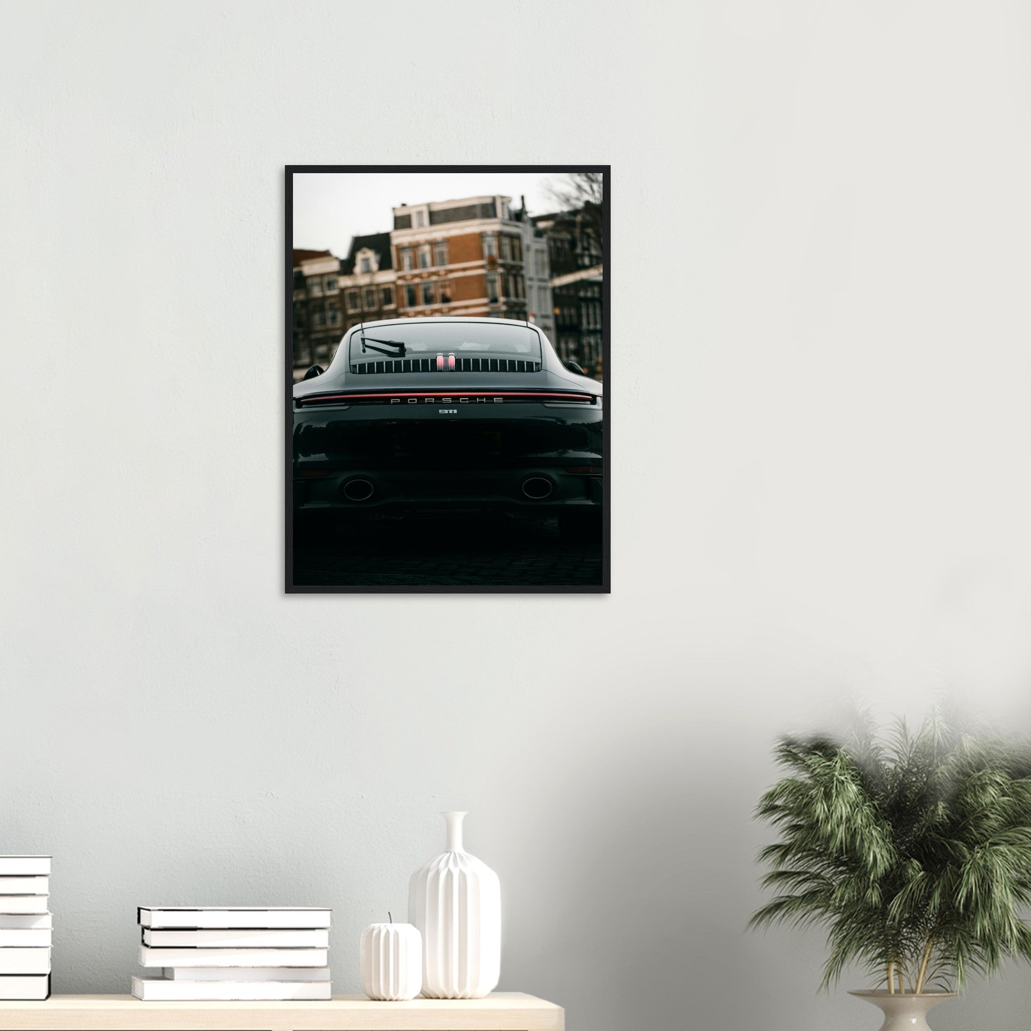 90207a21-13f4-42c1-9557-4ef9358b8aae