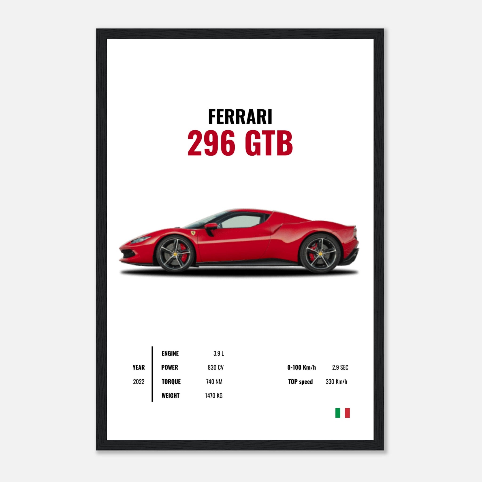 906f4836-74e5-41a7-a02c-55c8d8ff37b0