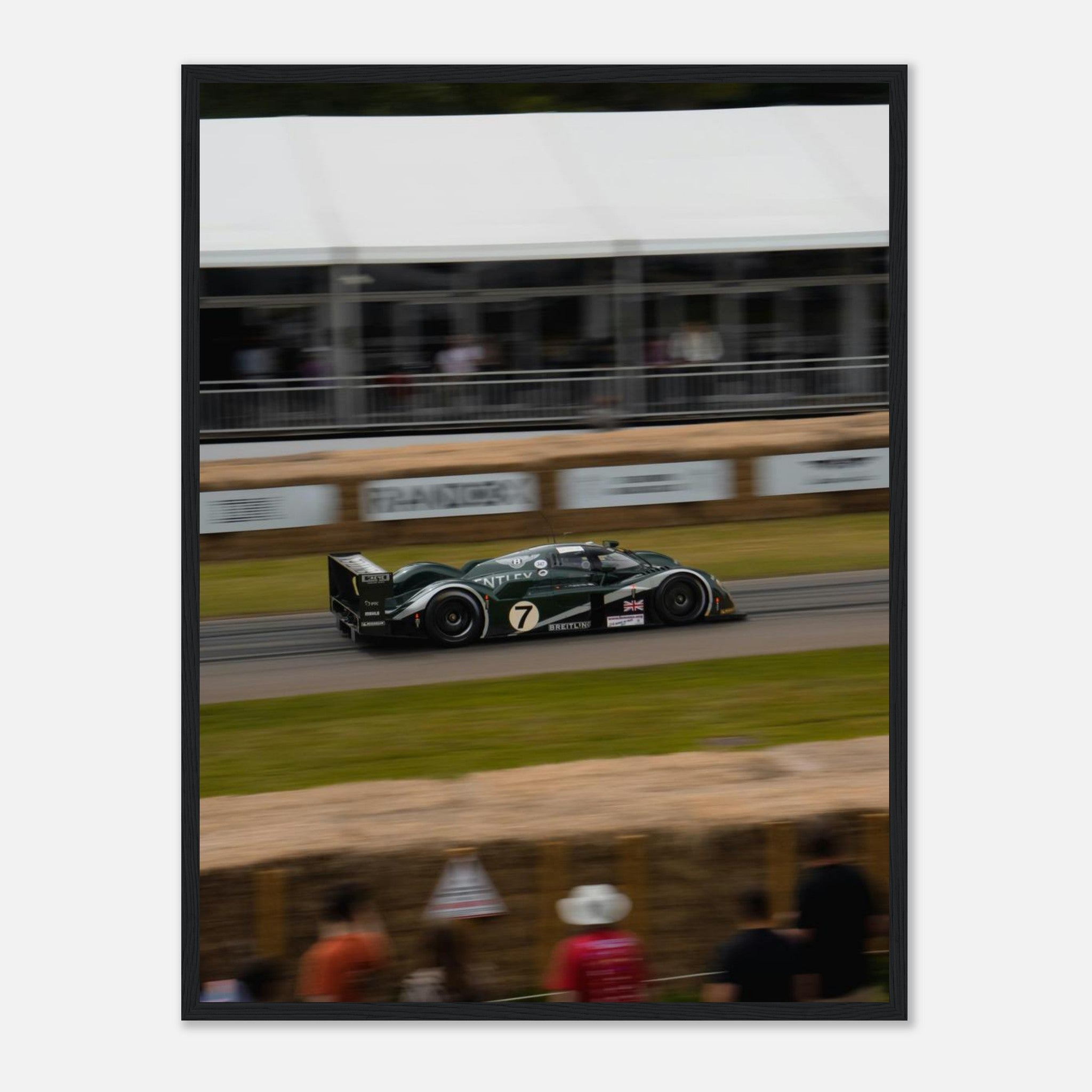 910f9ef7-ba03-4a86-a533-48f38a11437e