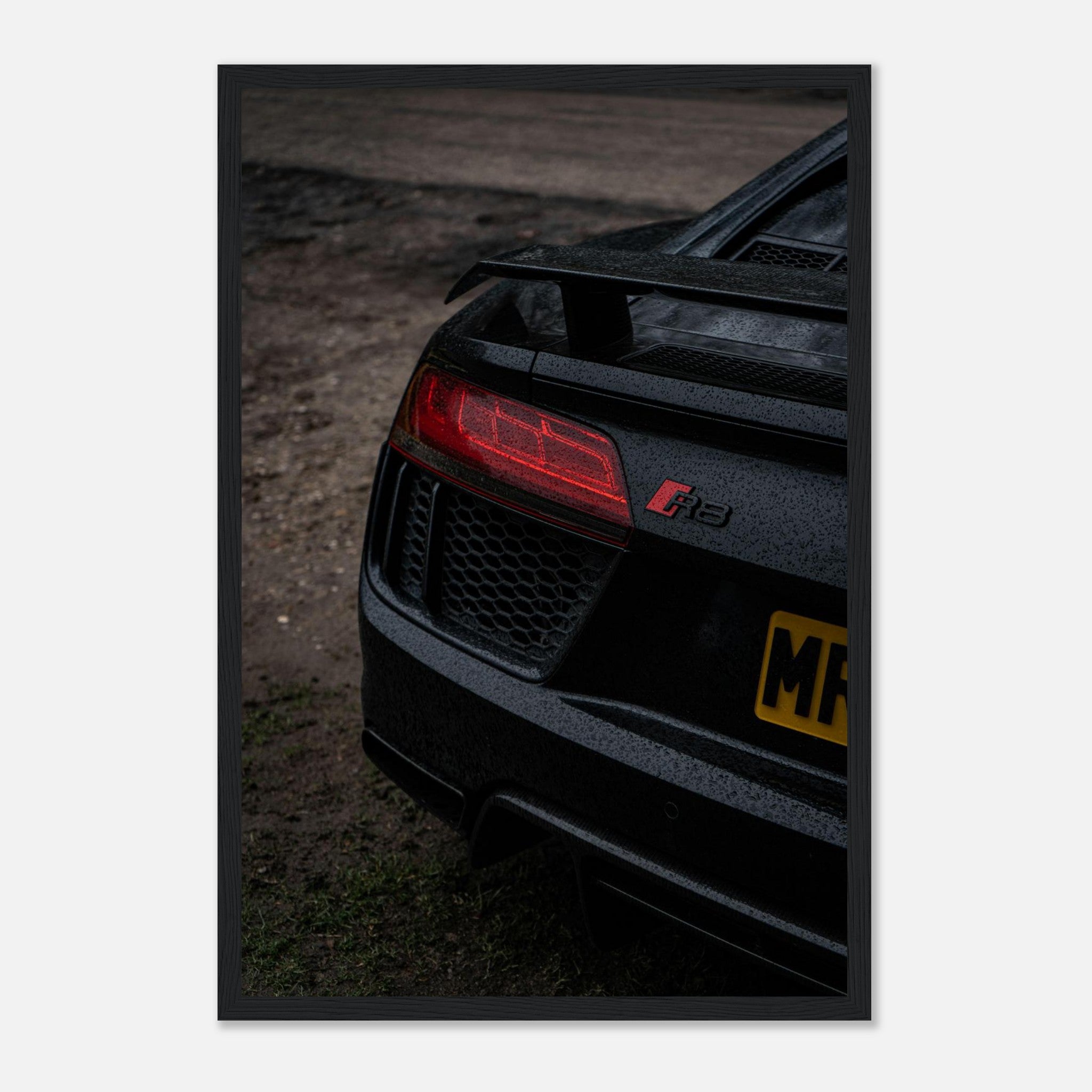 92c294fc-620a-4c38-9384-e515500ec3f5