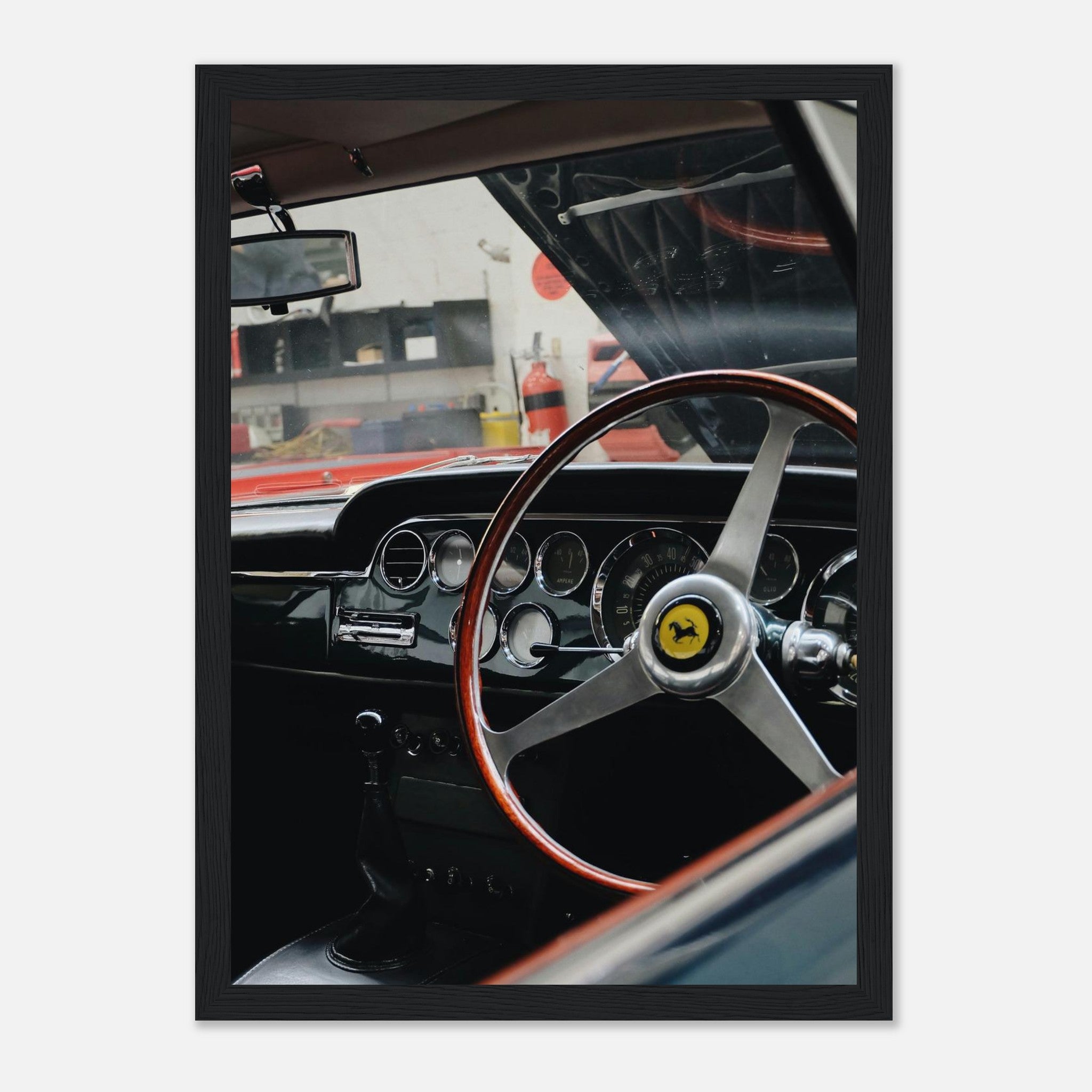 9531f2cf-c536-46a8-a436-6e36b6040555