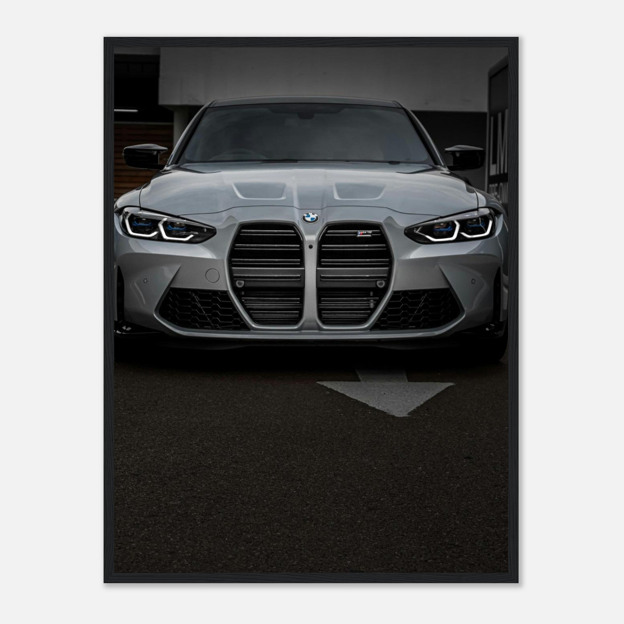 96a4cd28-7001-4a64-b4f8-c83f050102dd