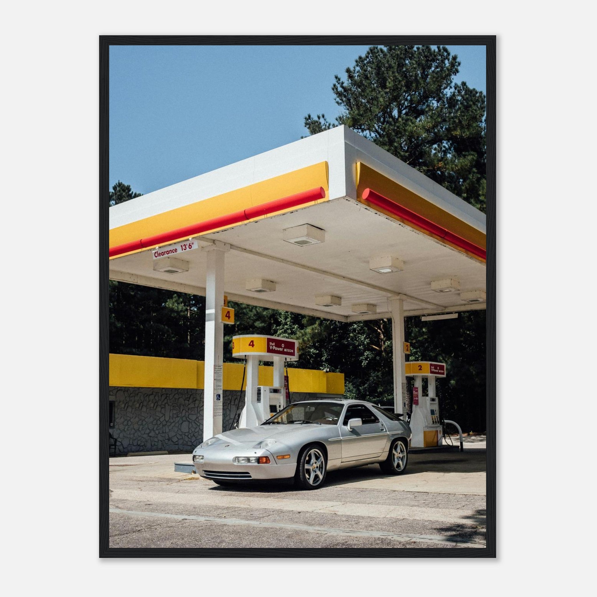 972dc5ed-2fb6-41a3-a727-0dca9beab5eb