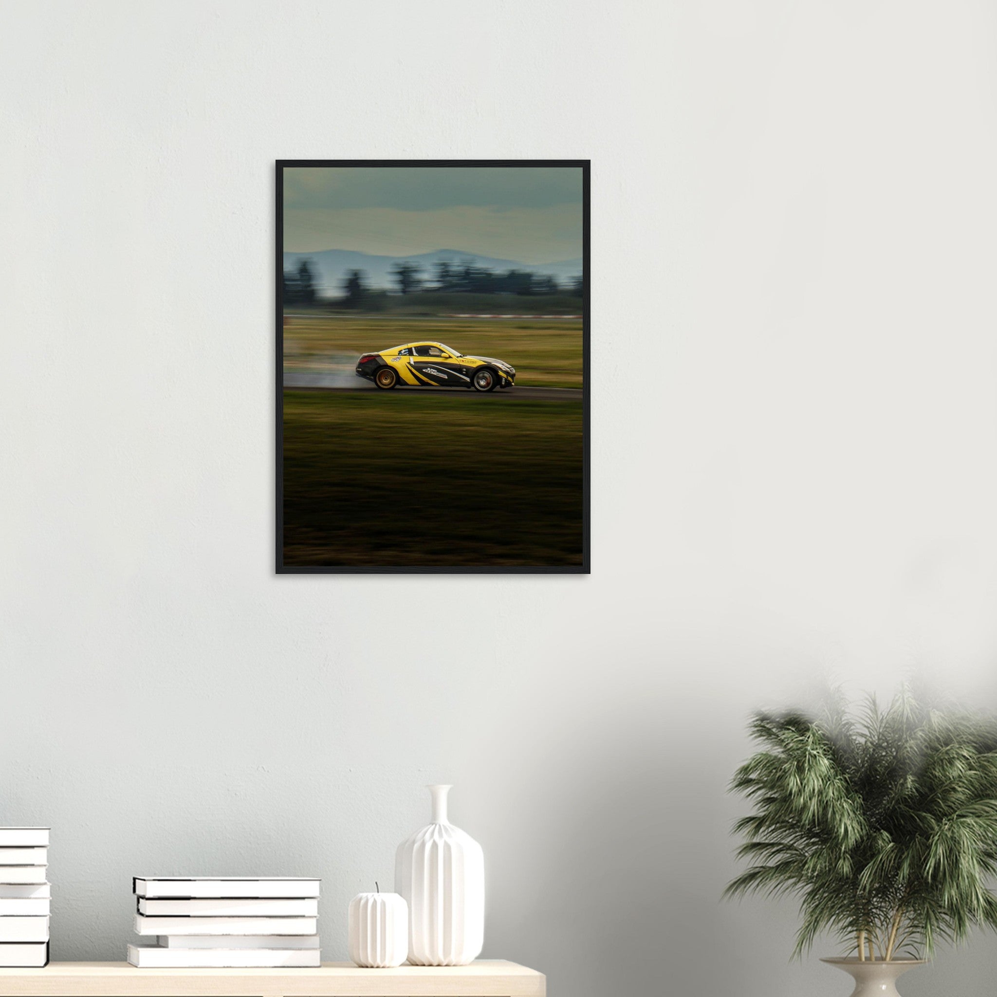 97b8caa2-6b34-4ef6-9d65-1ebdcca8778a