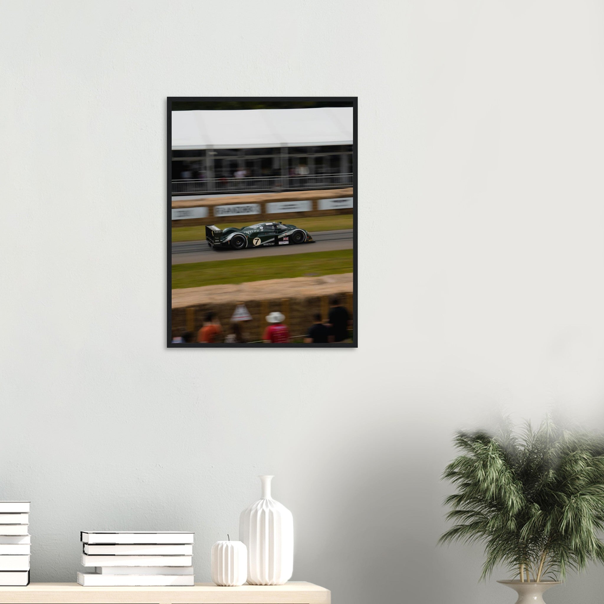 983b0200-07db-4666-861c-c20042260f6f