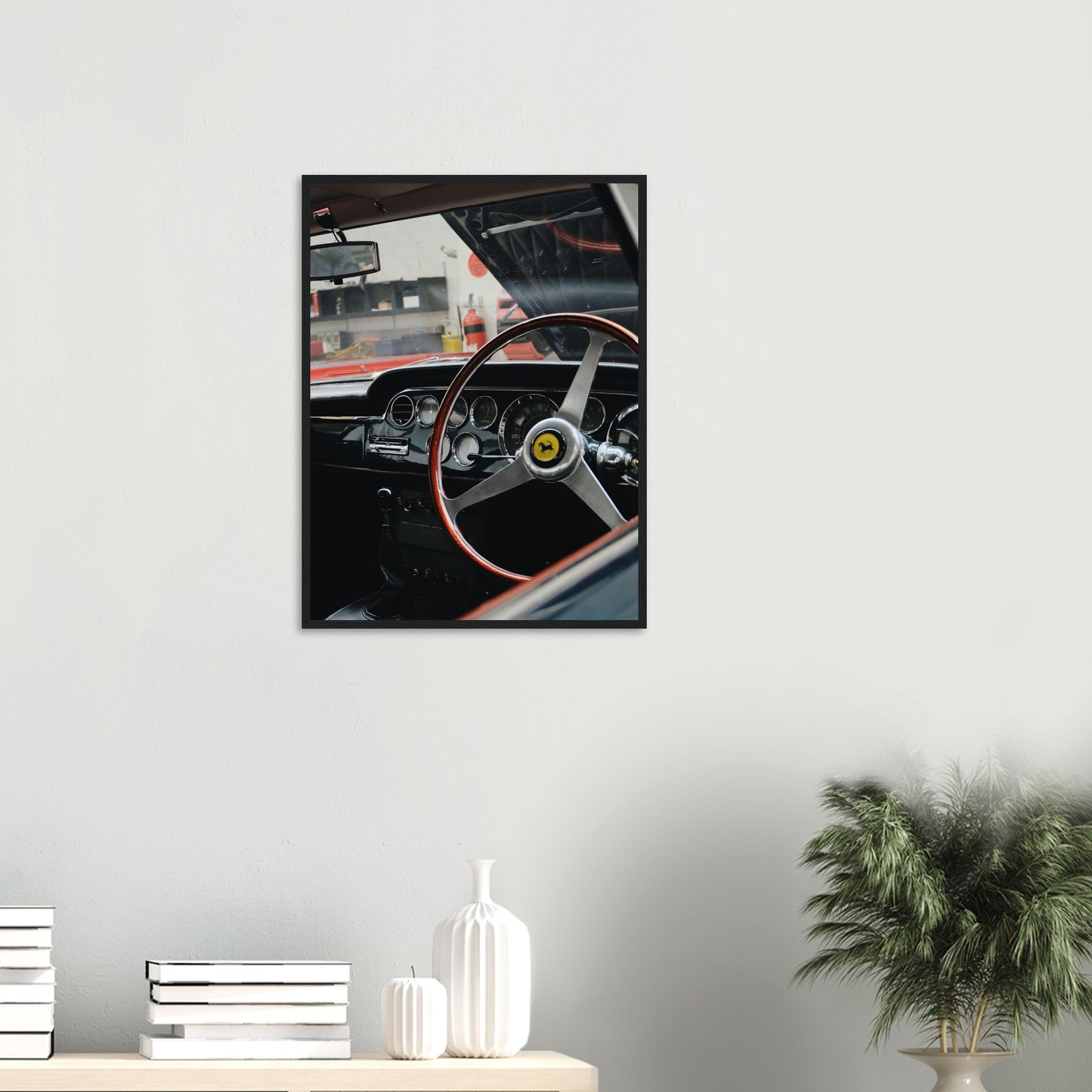 9a49aeb8-c511-4e02-a7f0-4acbe9b956cd