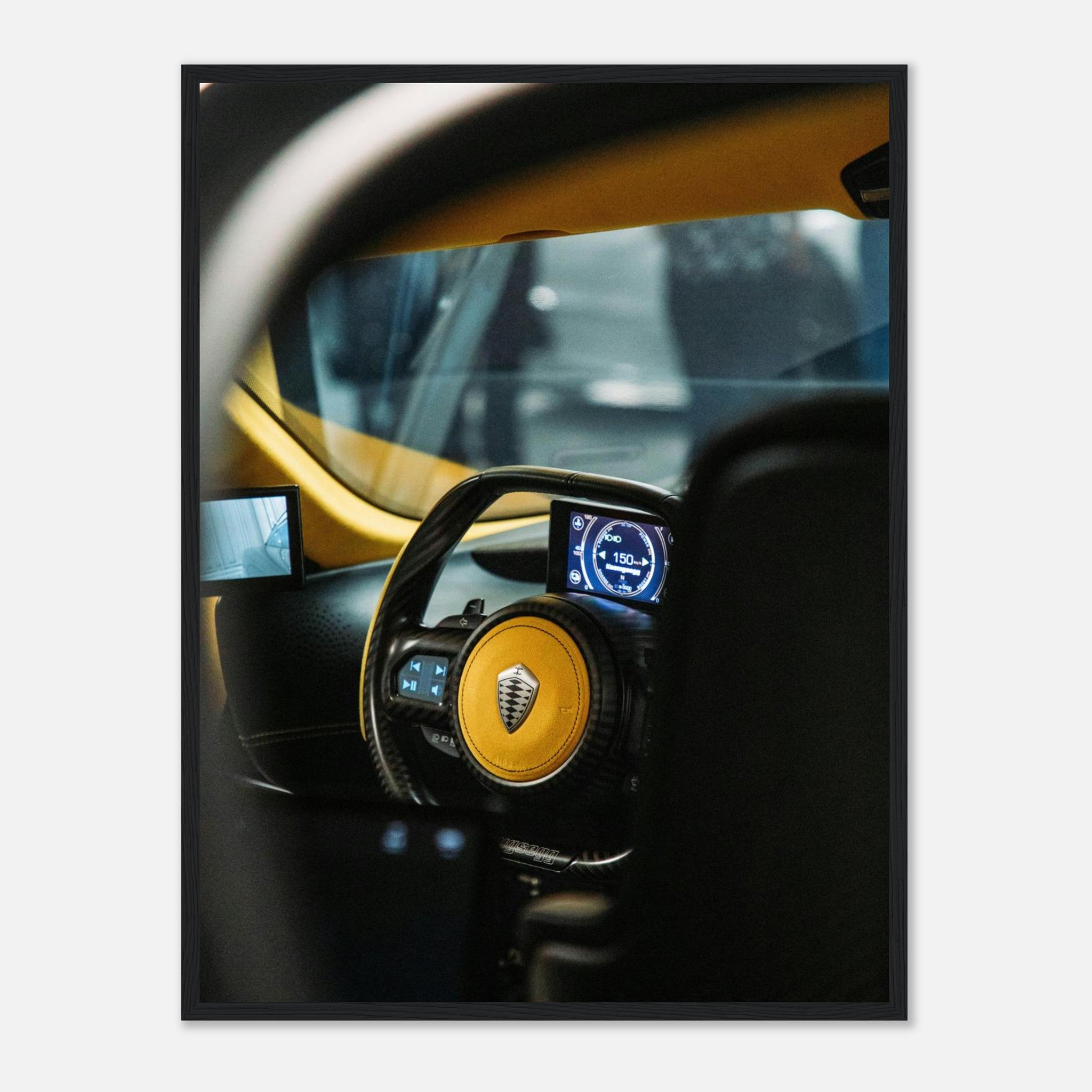 9a9647ea-55d6-4917-a4b5-a20257c52348