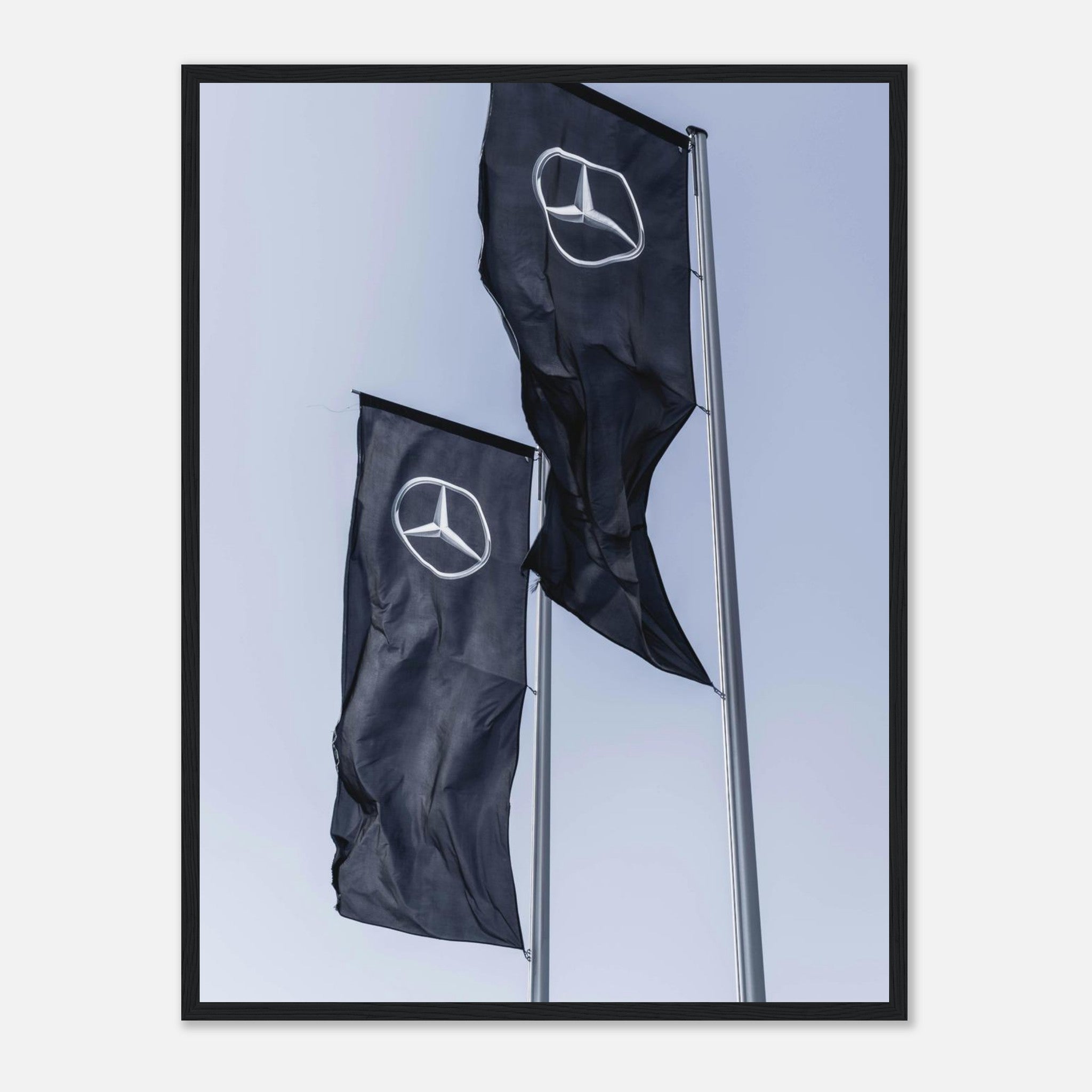 9c463db5-883b-4c94-abd4-a42ba54a1479