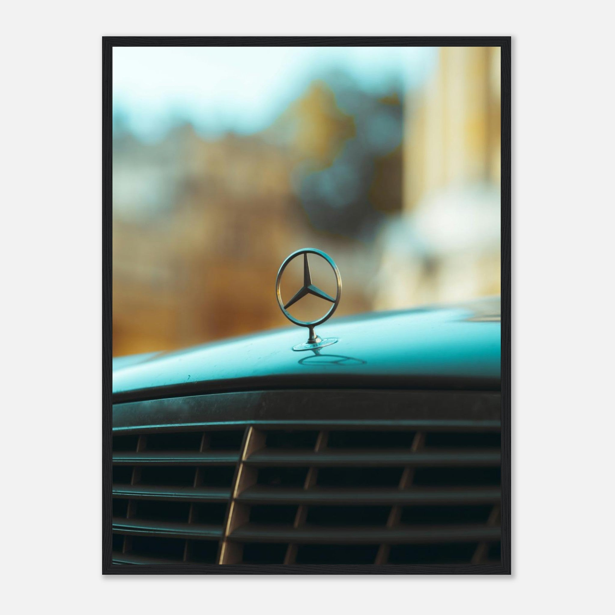 9d0395f3-6532-4bd2-b95e-1419daa4055f