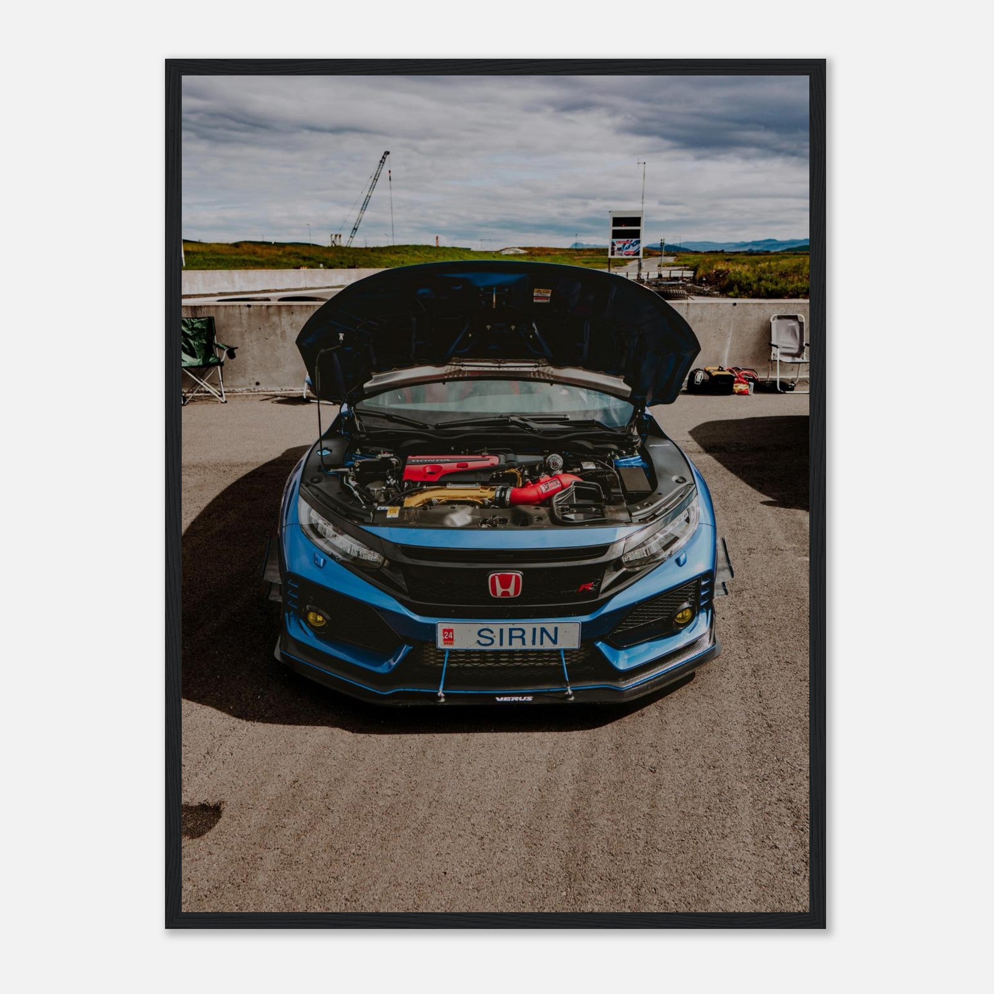 9e2ca5d9-1d31-4e8d-b3c3-f155bbc0d955