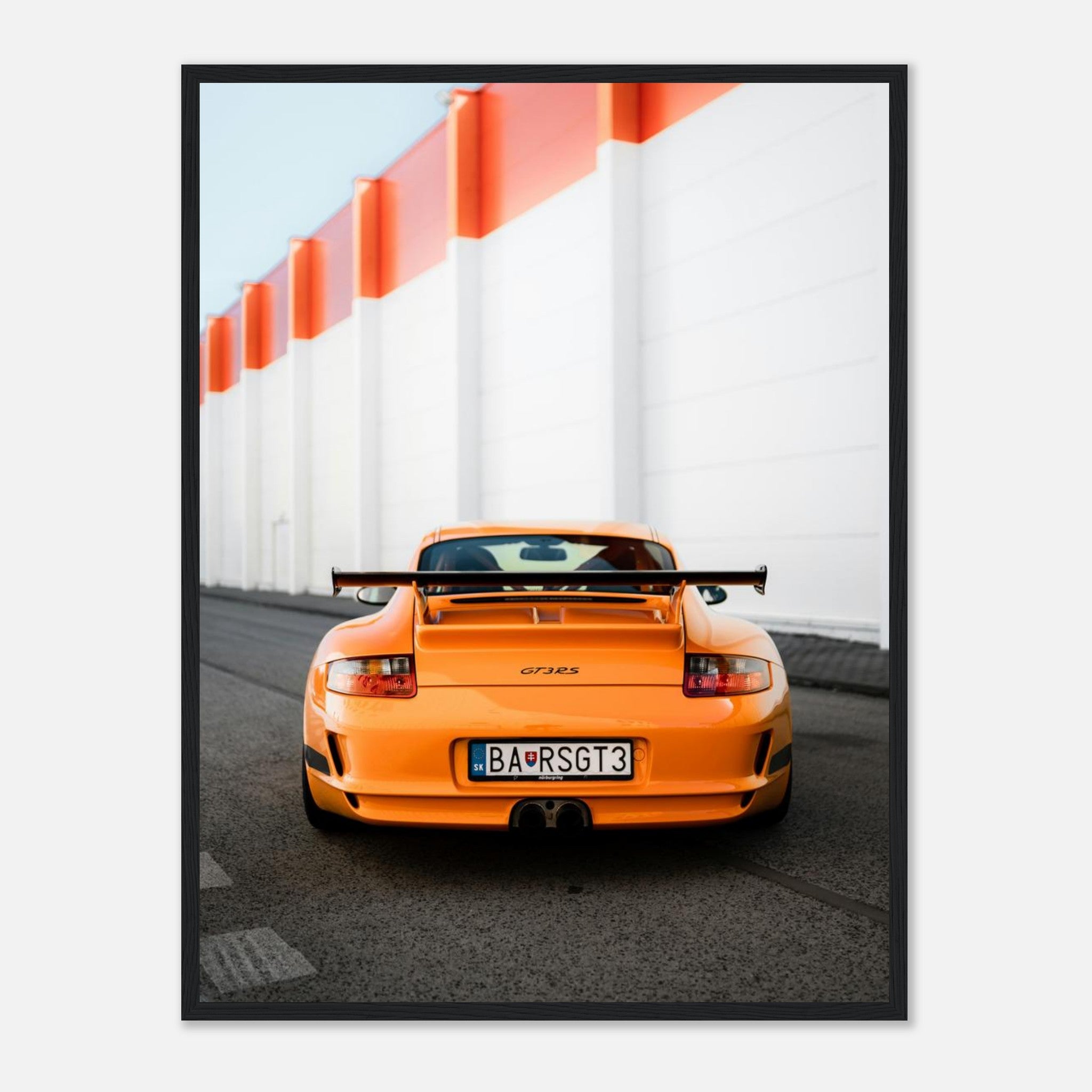 9eb22ffa-10fa-4b7f-8f1b-5b205905012a