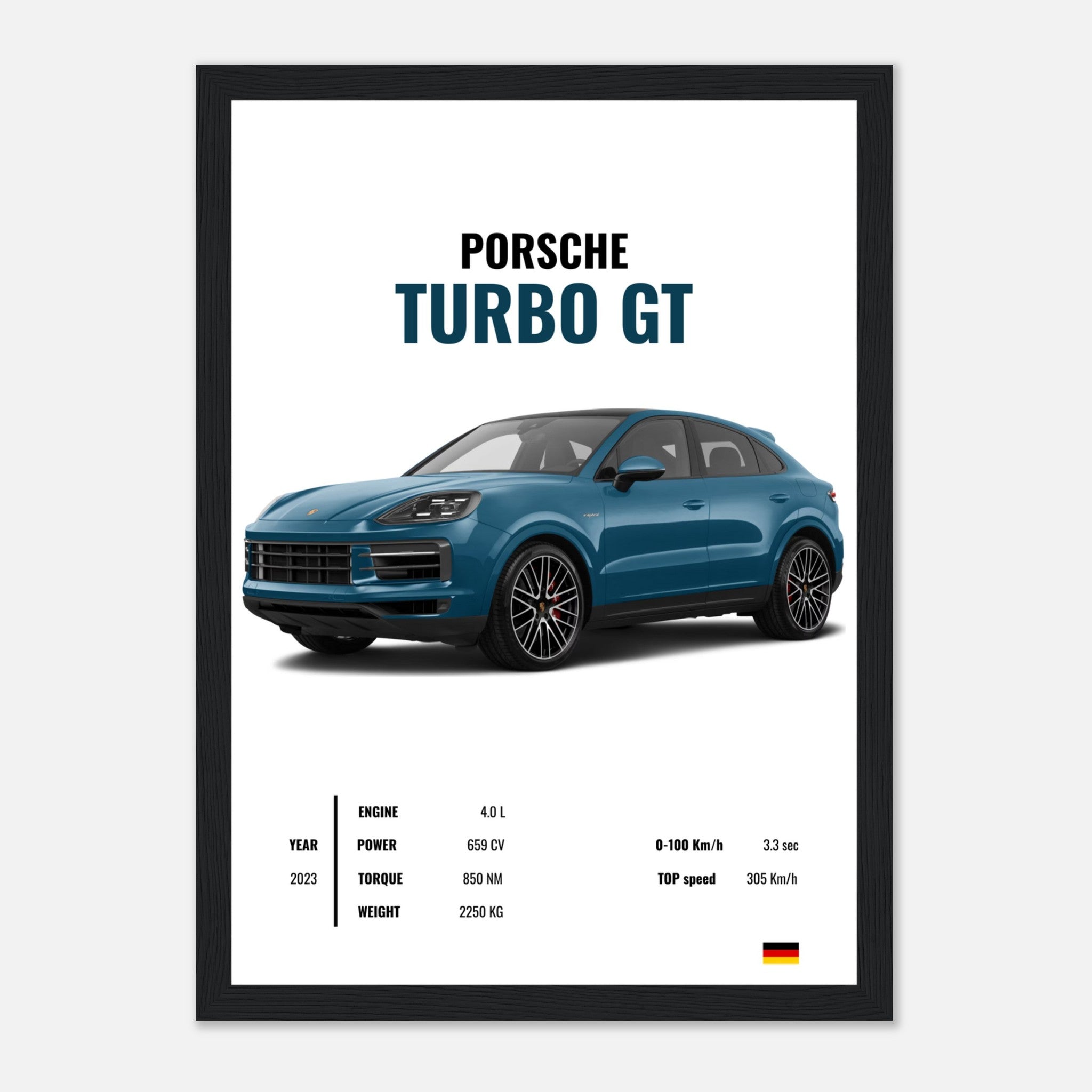 9f9d3191-4068-4b44-878b-f466ea4a0fe3