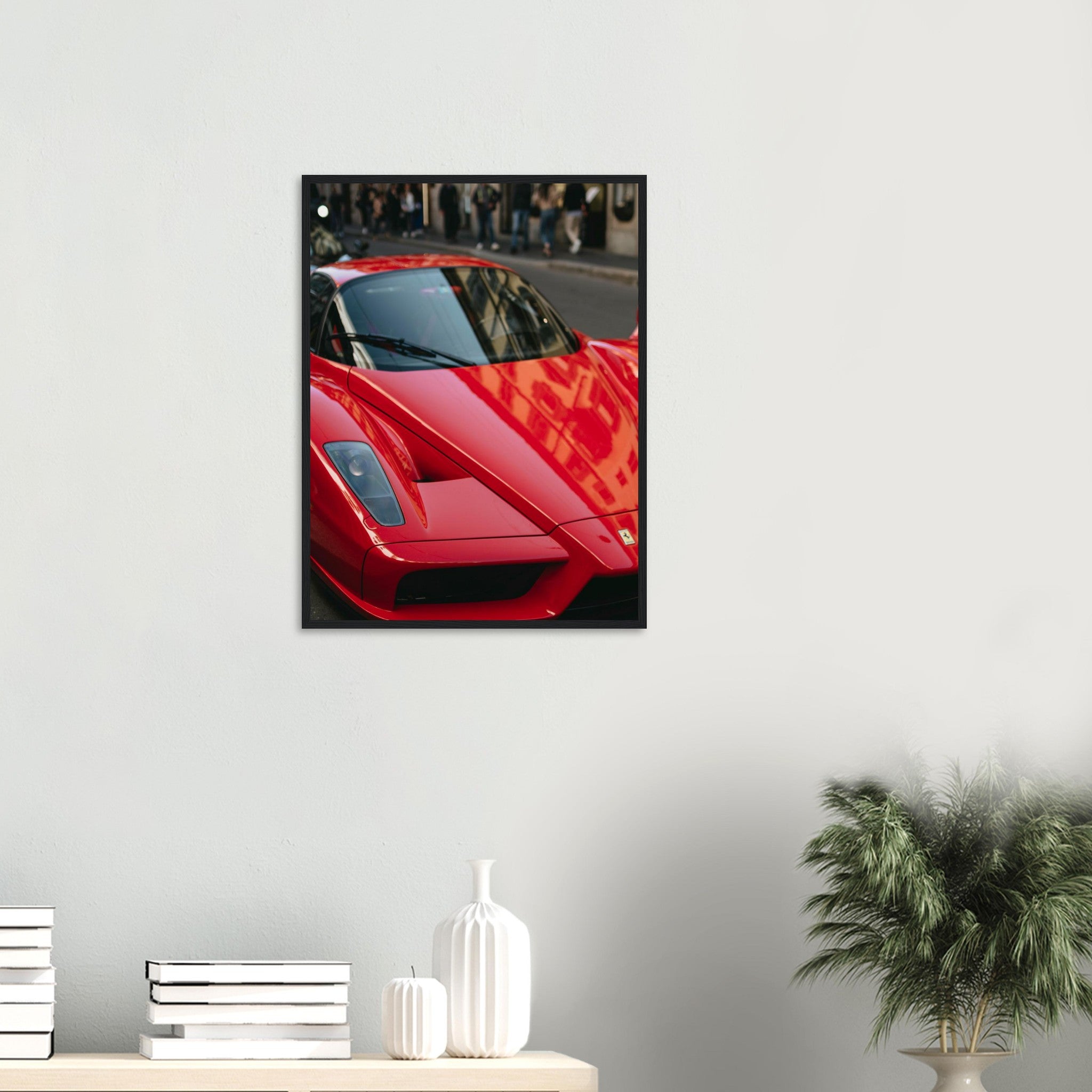 a0a5be07-82d2-4b22-8659-fbb6f589e71b