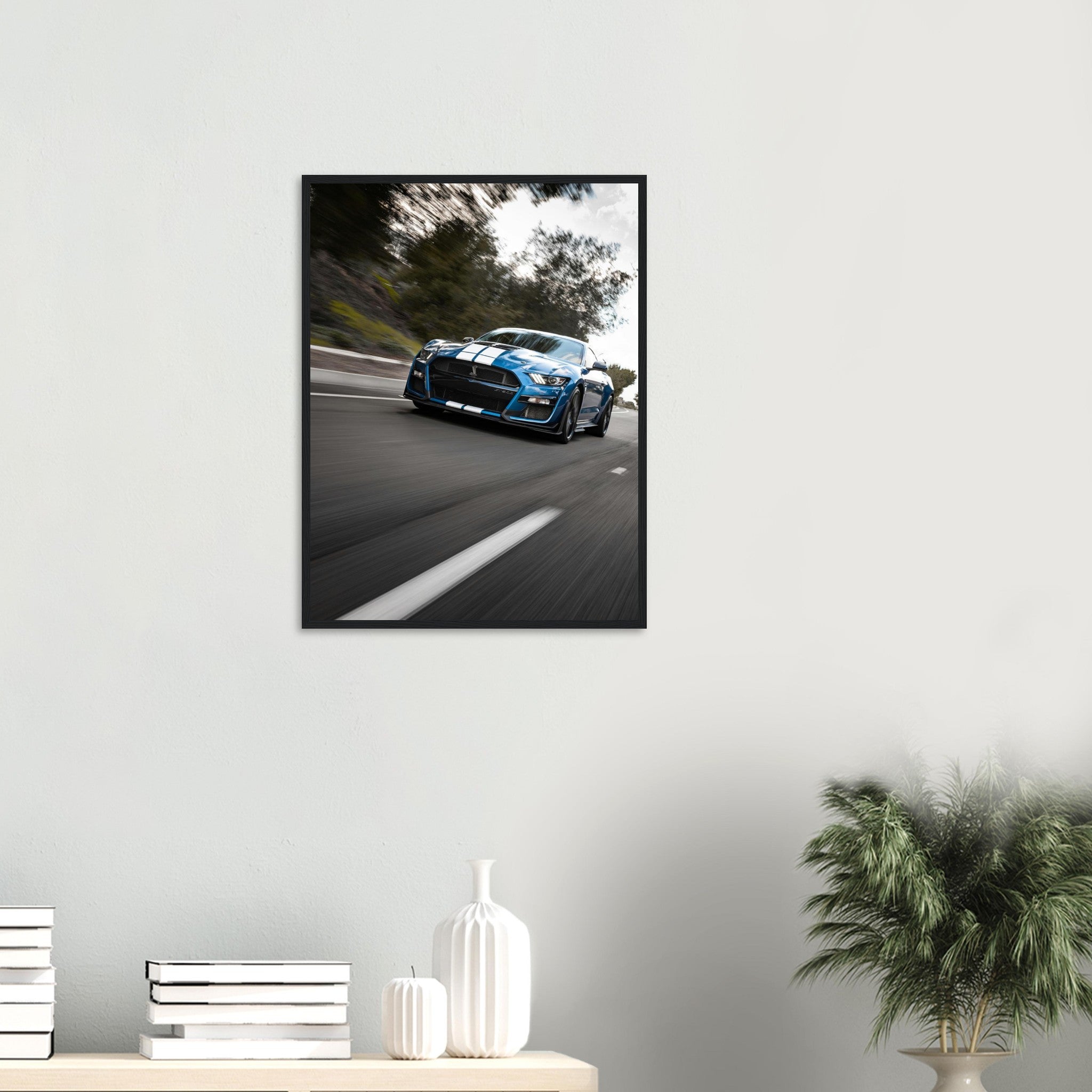 a0b3e12c-2678-48ad-85e6-d4997c10af9f